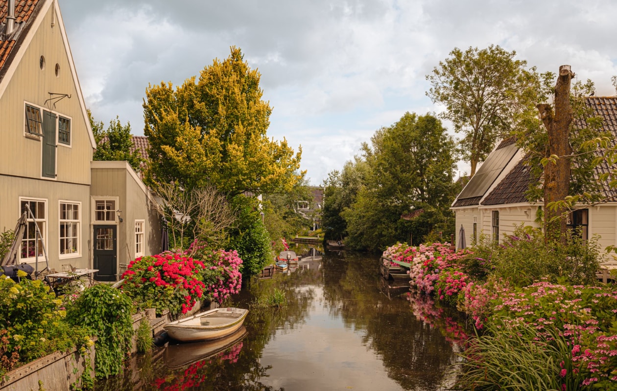 Funda - Broersma wonen Funda - Broersma wonen