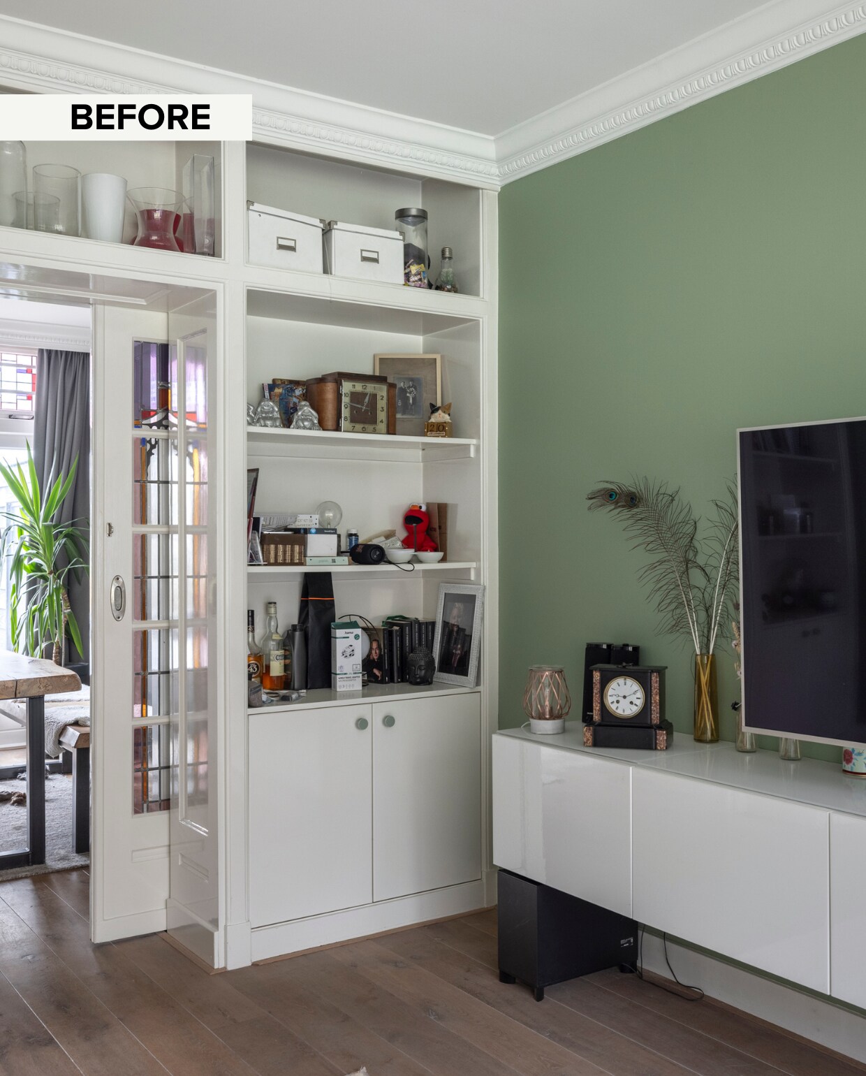 Weer verliefd op je huis aflevering 5 seizoen 22 2025, stylist Fietje in Castricum Weer verliefd op je huis aflevering 5 seizoen 22 2025 | styling Fietje Bruijn | fotografie Sonja Velda