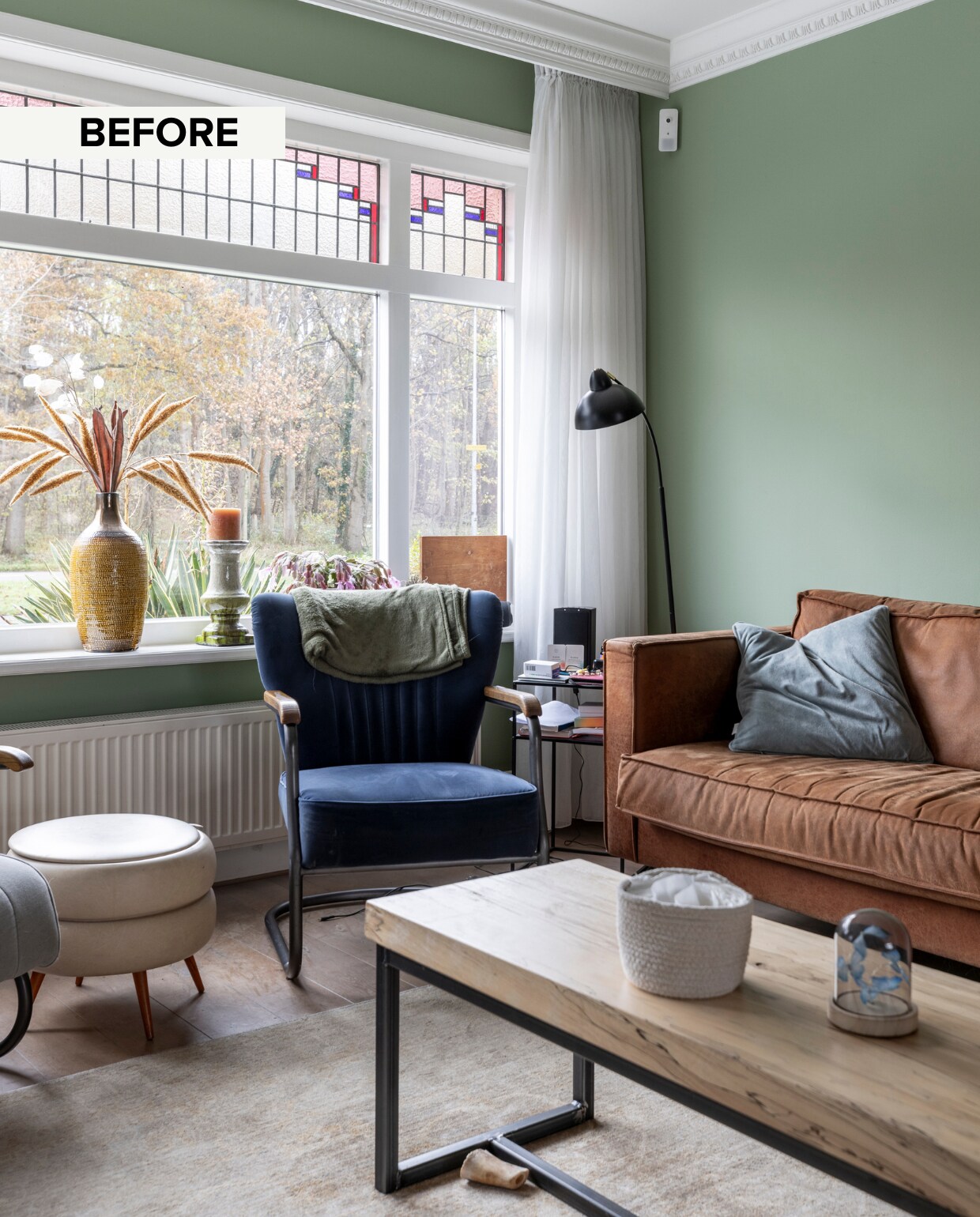 Weer verliefd op je huis aflevering 5 seizoen 22 2025, stylist Fietje in Castricum Weer verliefd op je huis aflevering 5 seizoen 22 2025 | styling Fietje Bruijn | fotografie Sonja Velda