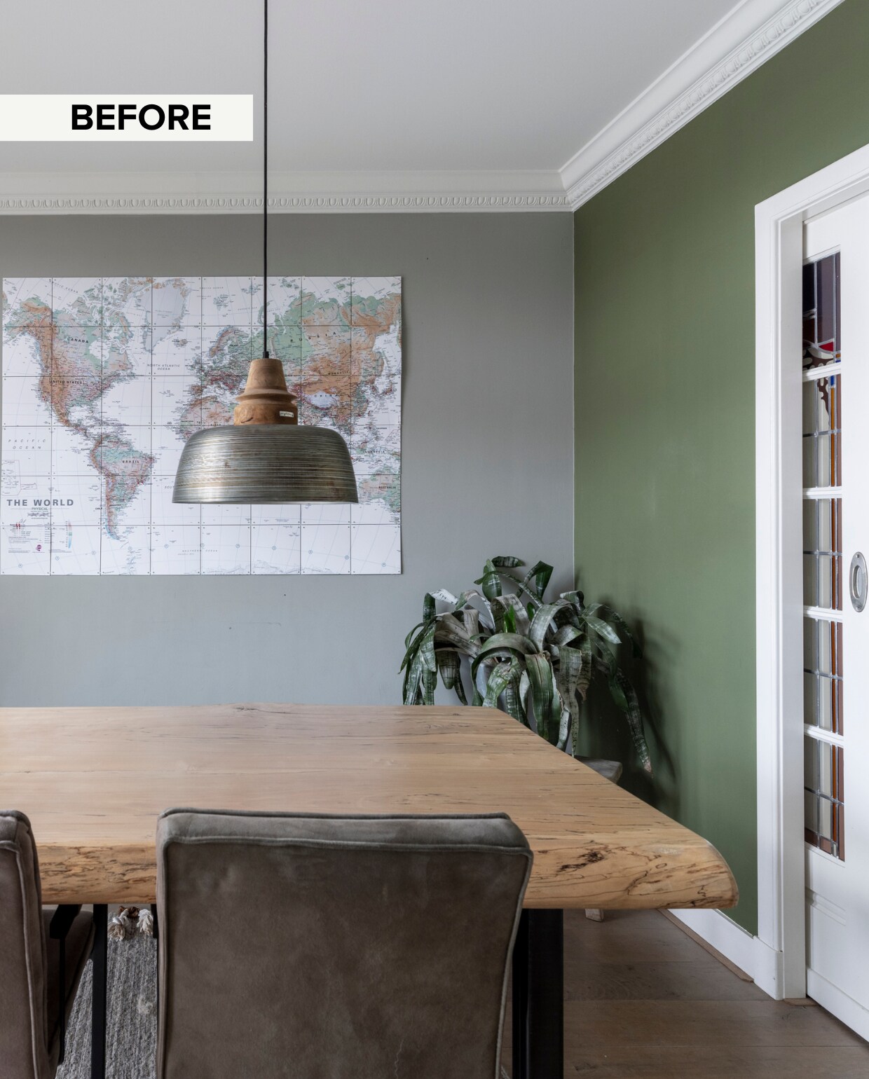 Weer verliefd op je huis aflevering 5 seizoen 22 2025, stylist Fietje in Castricum Weer verliefd op je huis aflevering 5 seizoen 22 2025 | styling Fietje Bruijn | fotografie Sonja Velda
