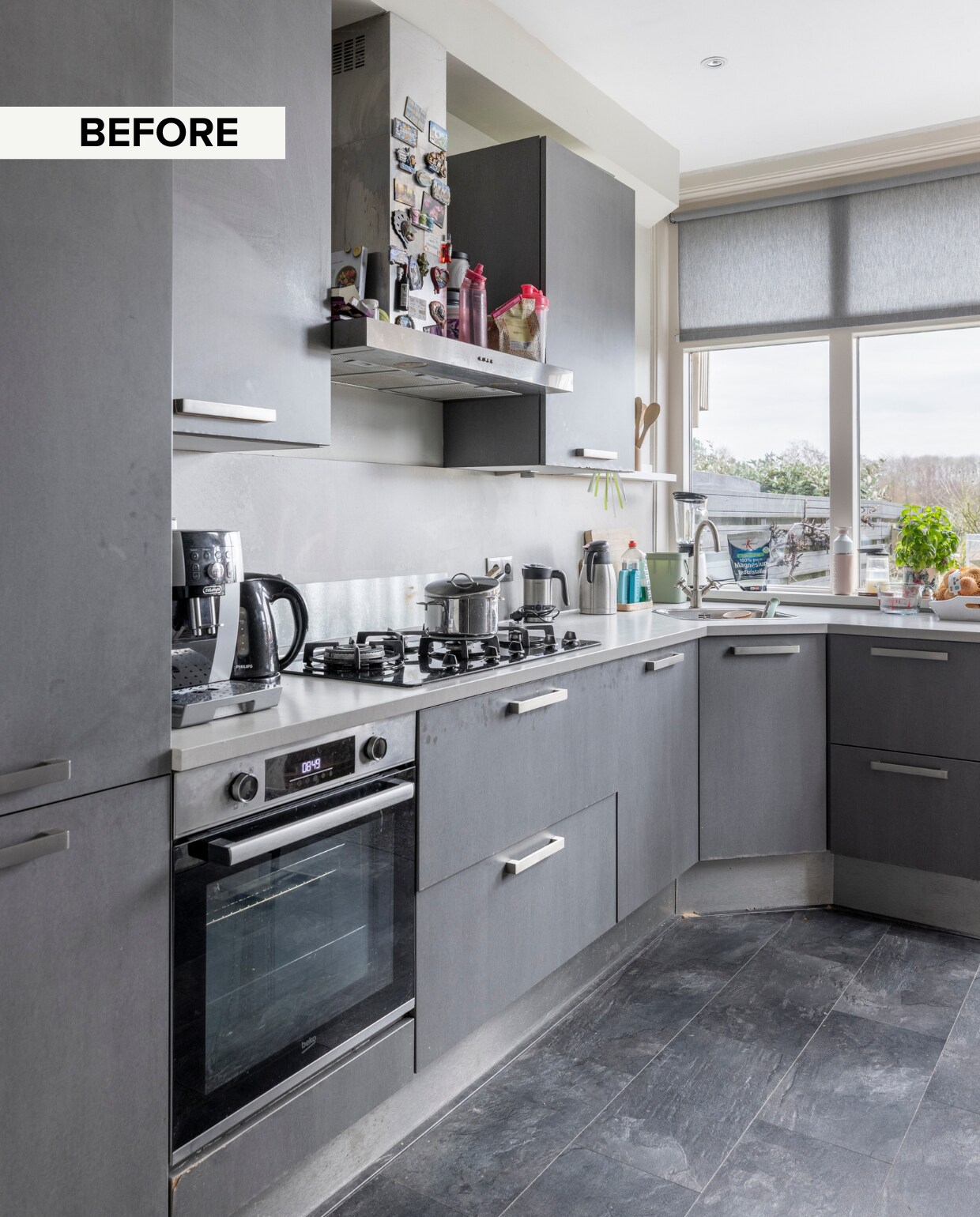 Weer verliefd op je huis aflevering 5 seizoen 22 2025, stylist Fietje in Castricum Weer verliefd op je huis aflevering 5 seizoen 22 2025 | styling Fietje Bruijn | fotografie Sonja Velda