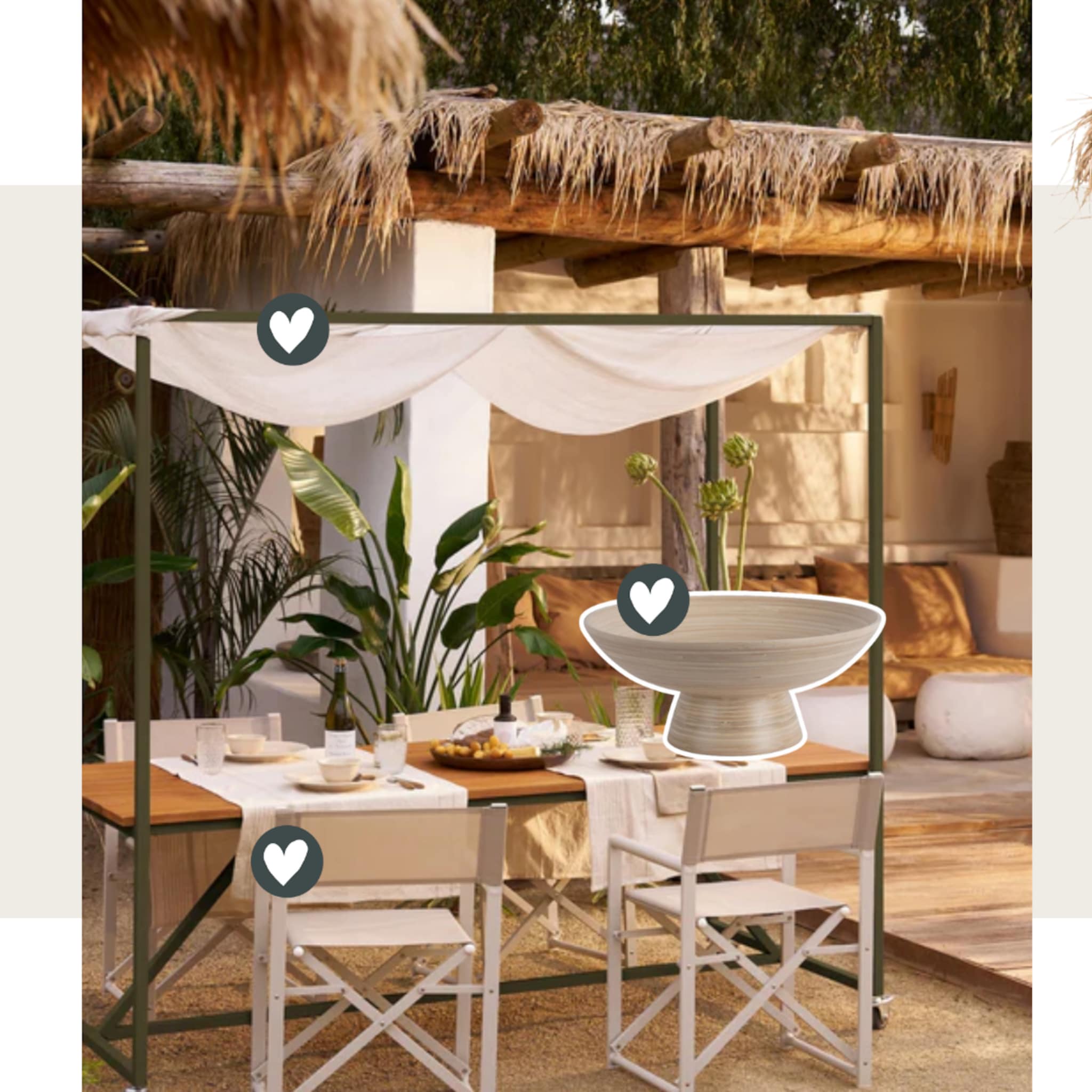 linkinbio-20250320-shop-thema-tuin