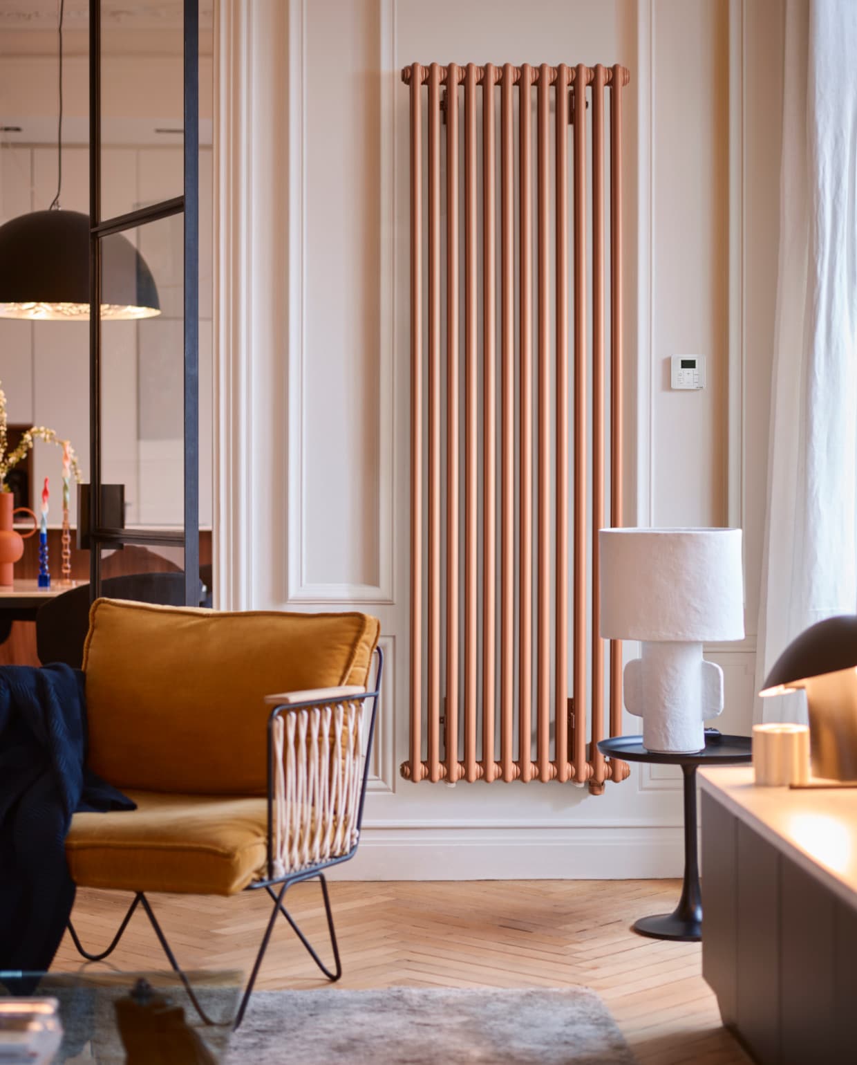 trendalert 4 woonstijlen om je interieur een frisse upgrade mee te geven