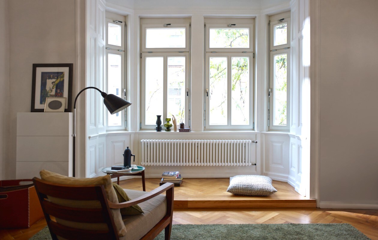 trendalert 4 woonstijlen om je interieur een frisse upgrade mee te geven