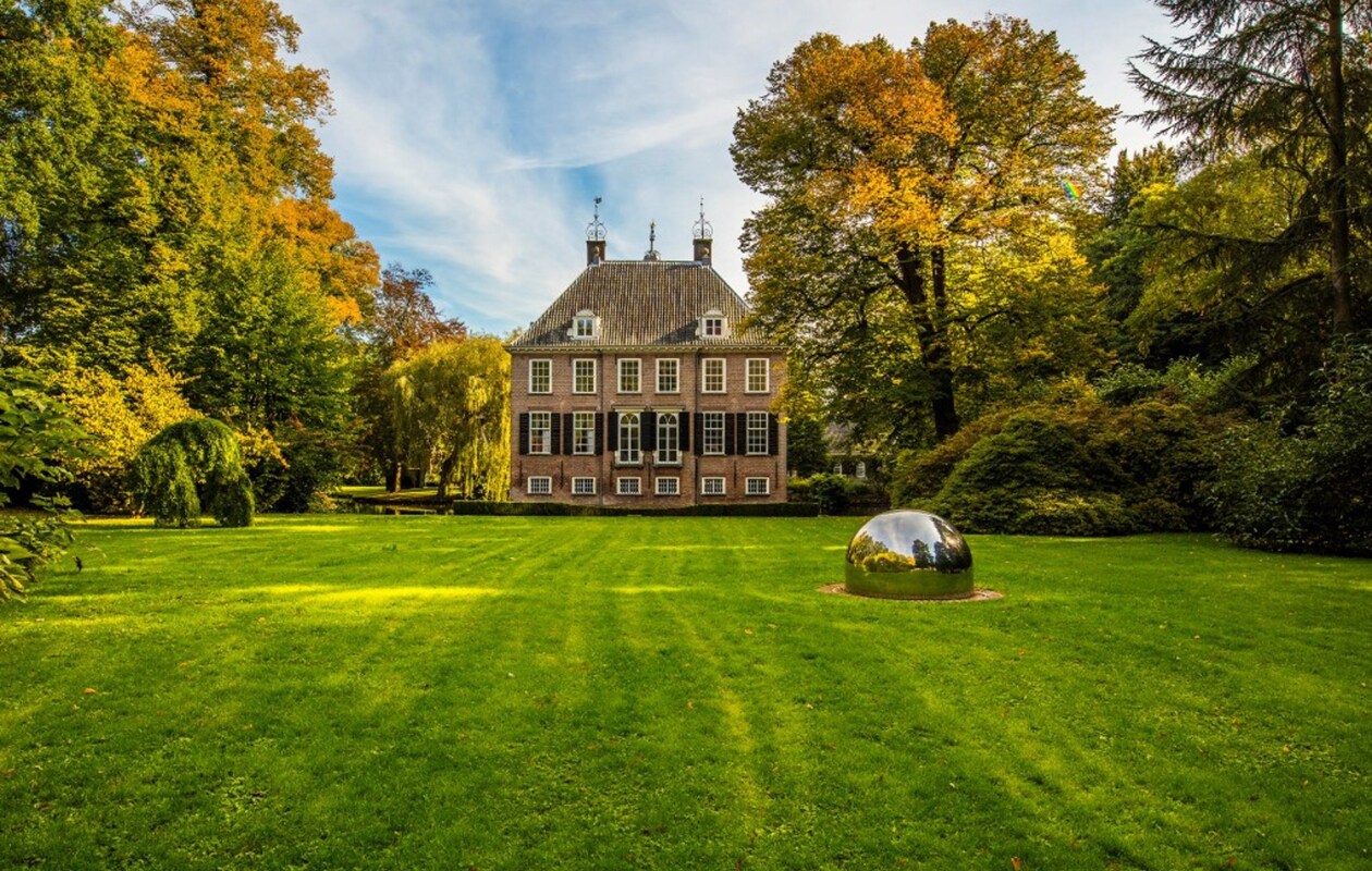 Funda - Drieklomp Makelaars en Rentmeesters Zeist Funda - Drieklomp Makelaars en Rentmeesters Zeist
