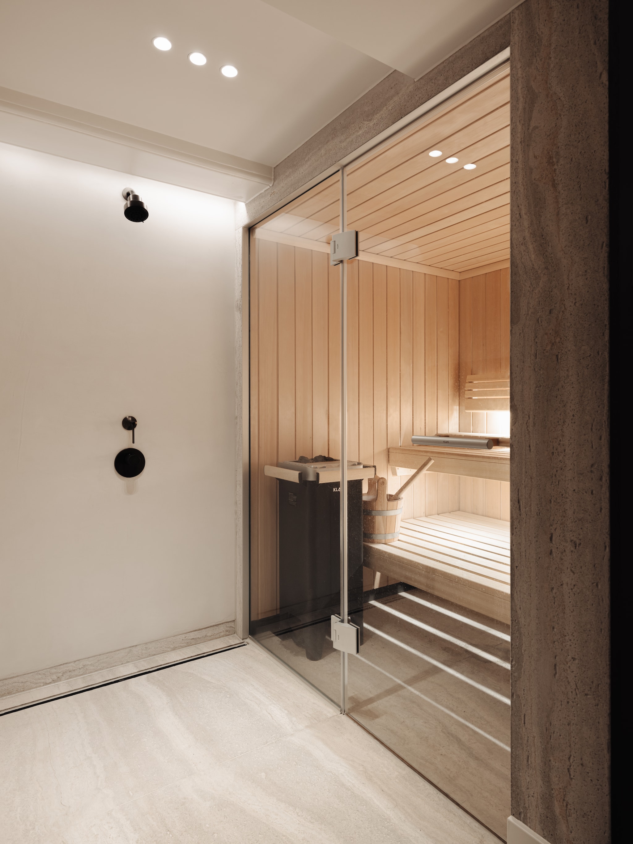 sauna vtwonen 06-2025 | fotografie Mart Goossens