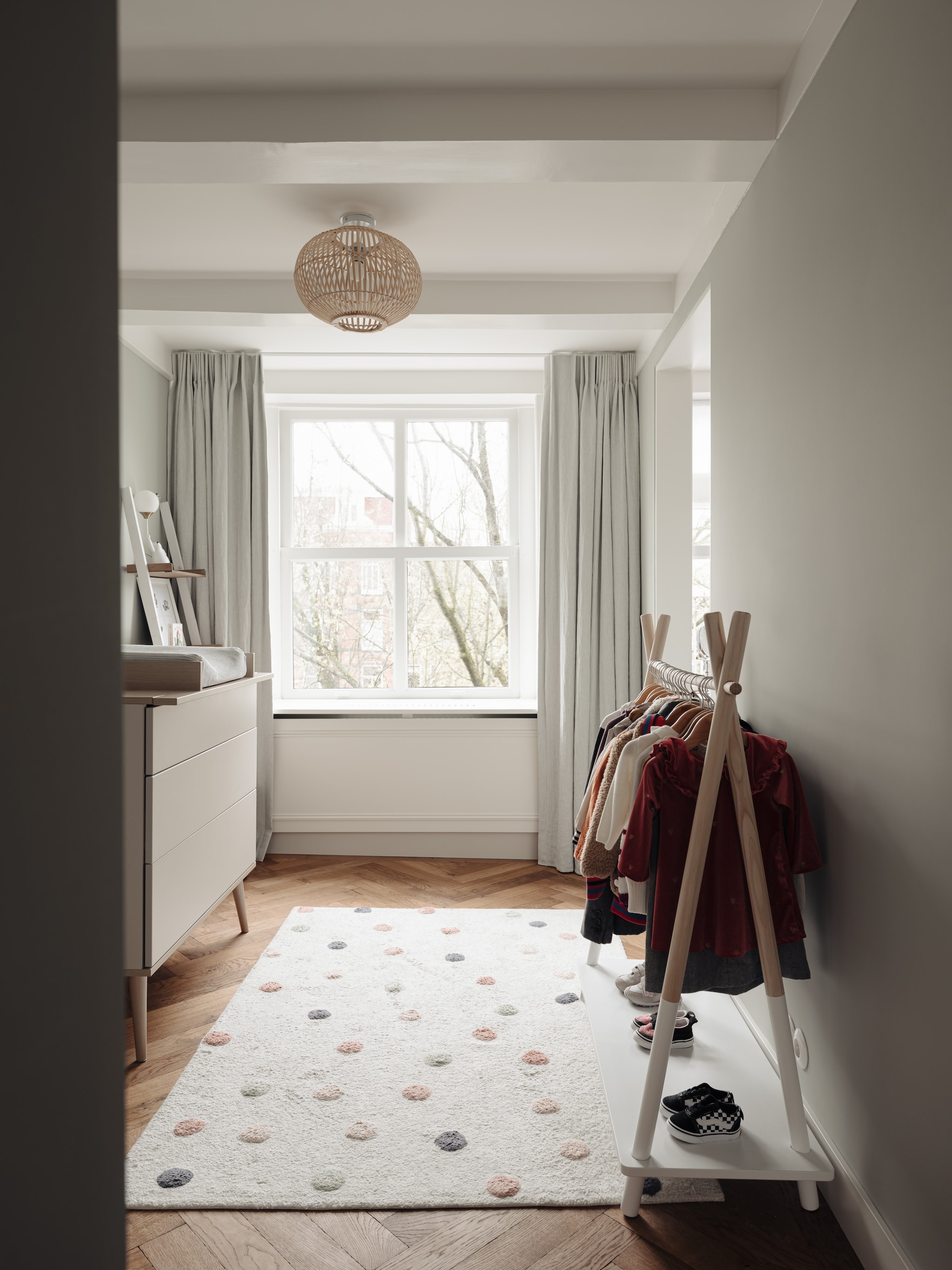 Kinderkamer vtwonen 06-2025 | fotografie Mart Goossens