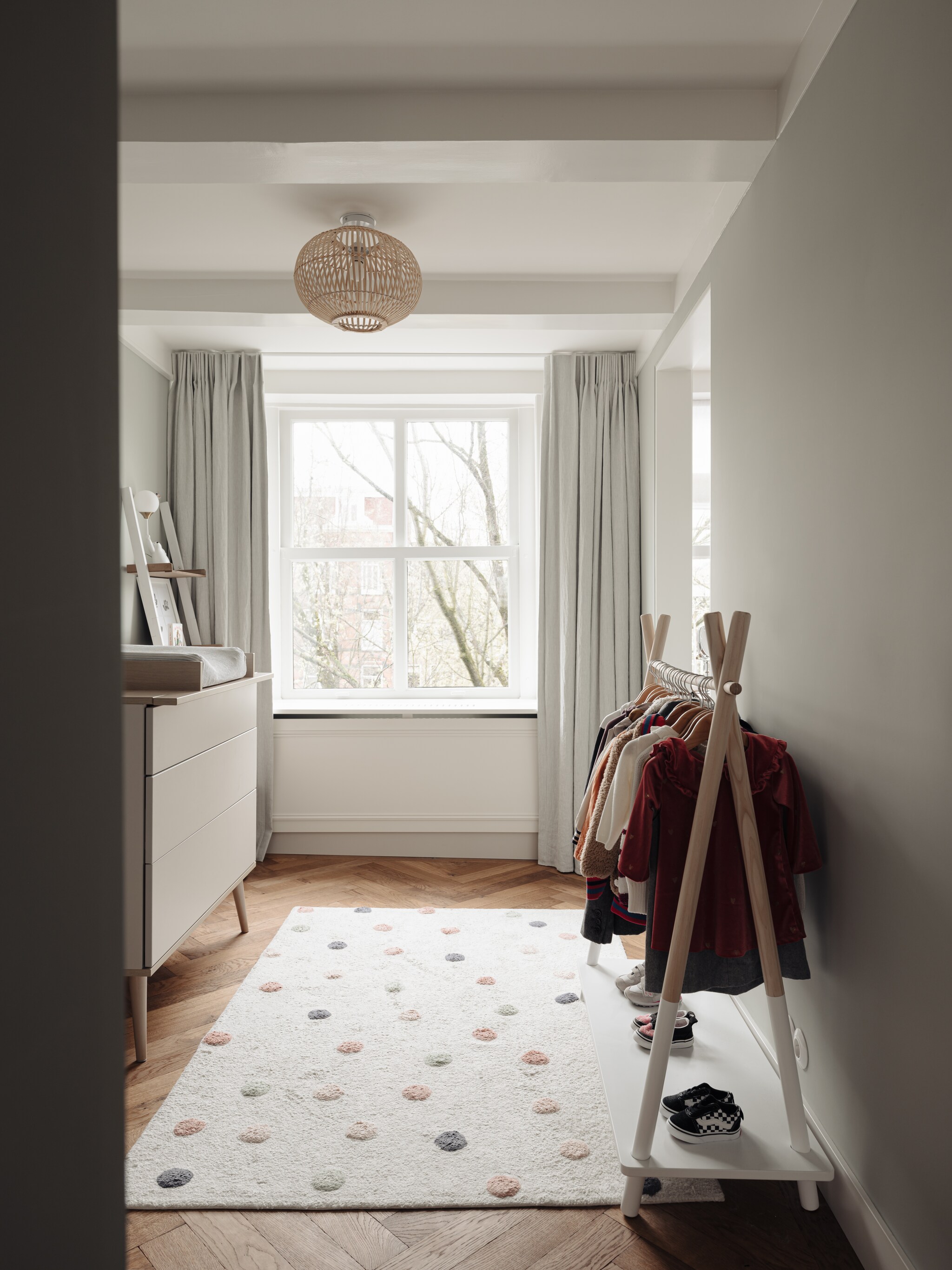 Kinderkamer vtwonen 06-2025 | fotografie Mart Goossens