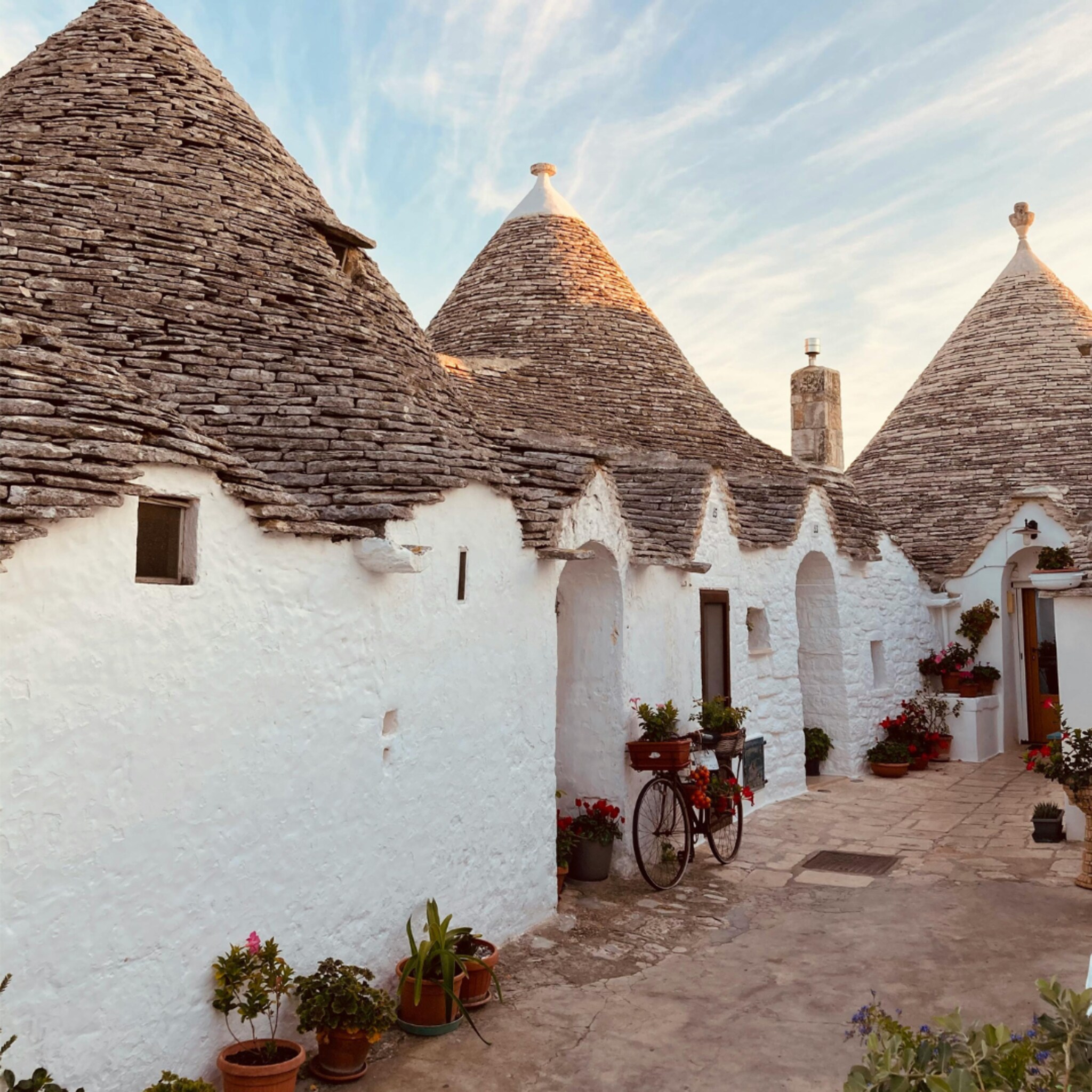 linkinbio-20250322-hotspots-puglia