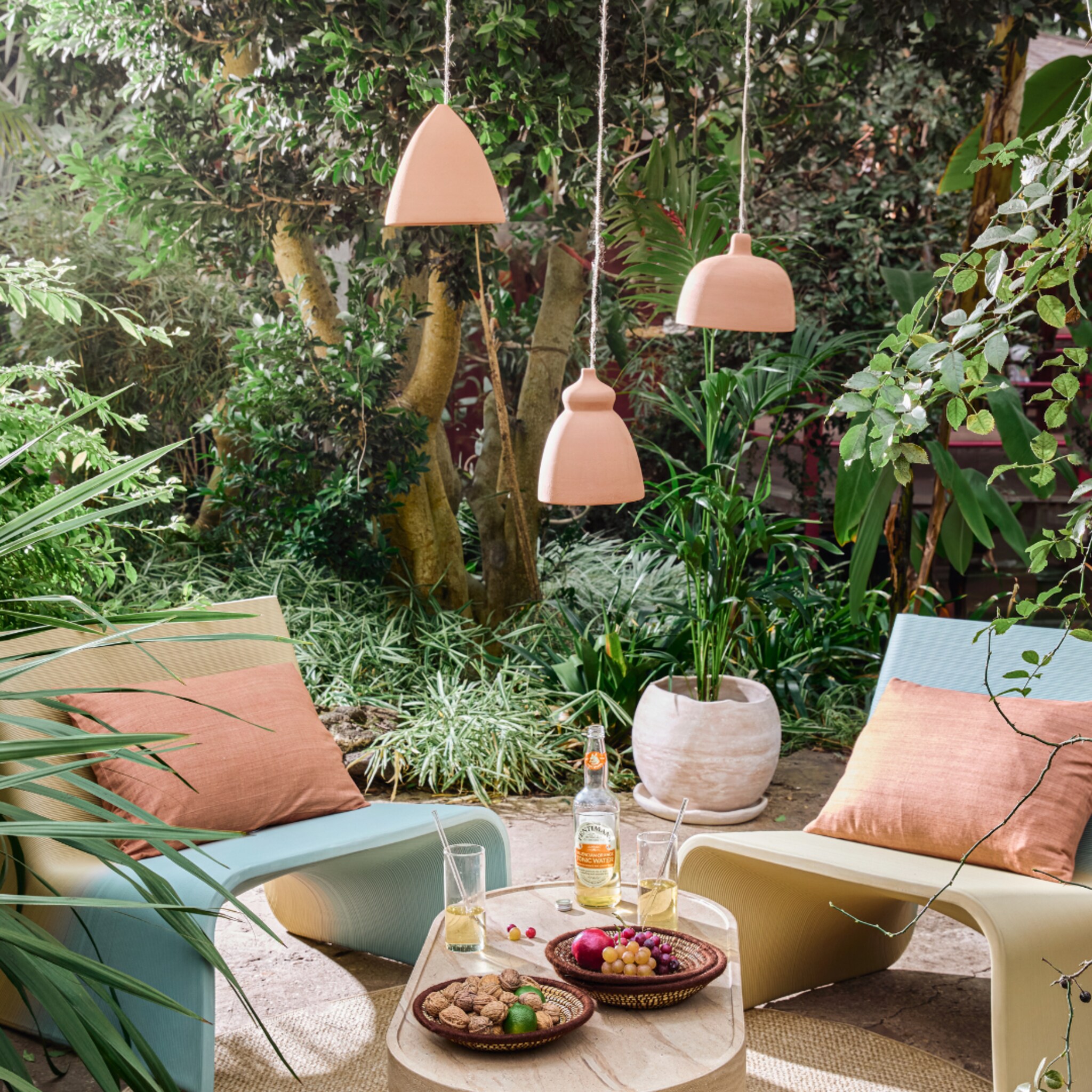 linkinbio-20250324-before-after-tuin
