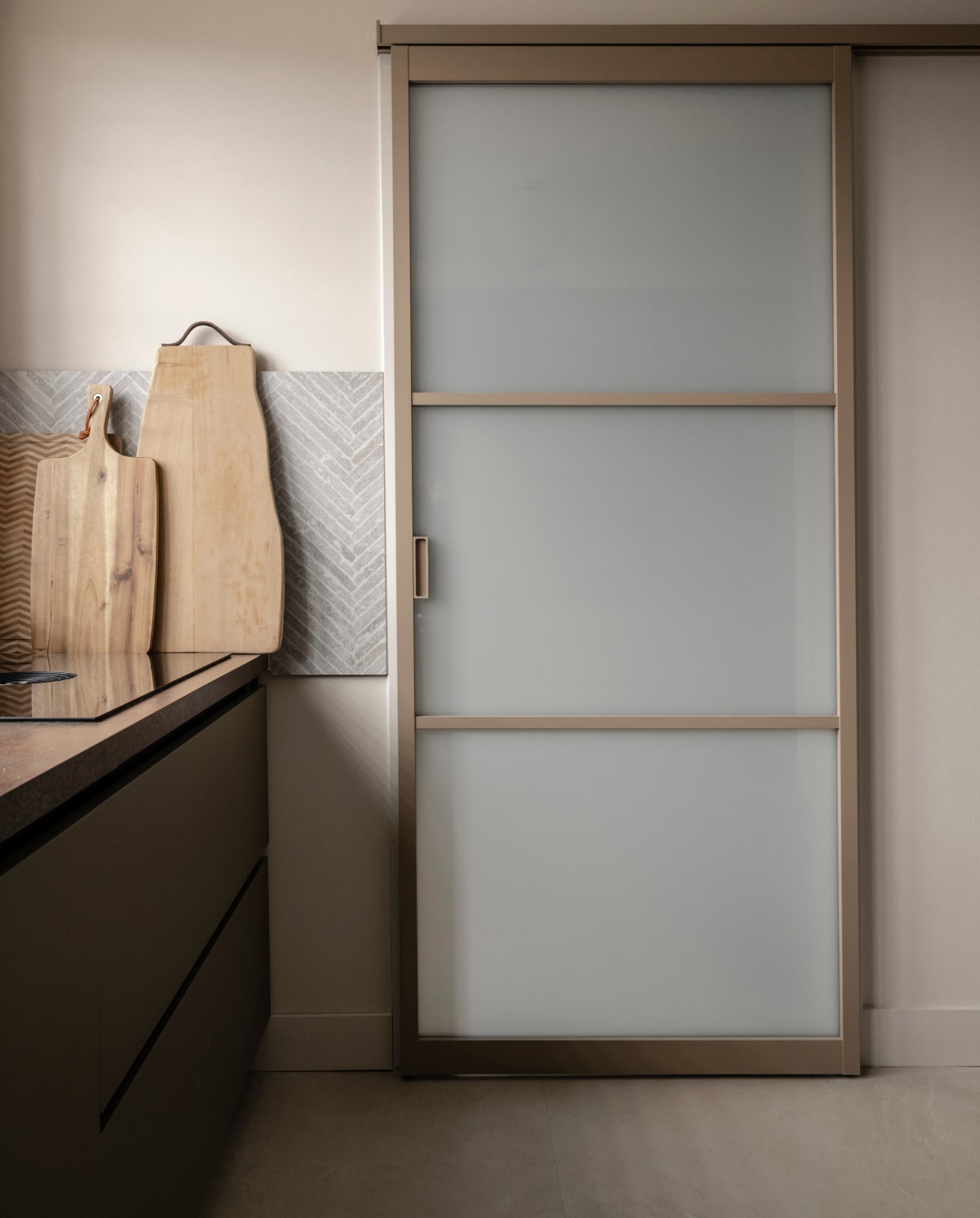 Weer verliefd op je huis aflevering 6 seizoen 22 2025, stylist Frans in Grafhorst Weer verliefd op je huis aflevering 6 seizoen 22 2025 | styling Frans Uyterlinde | fotografie Sonja Velda