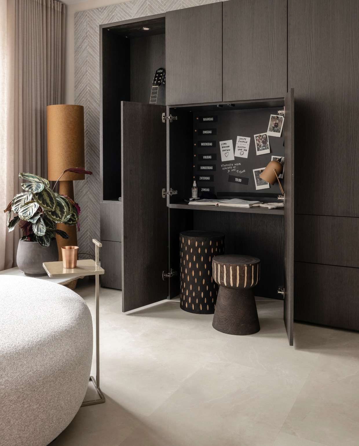 Weer verliefd op je huis aflevering 6 seizoen 22 2025, stylist Frans in Grafhorst Weer verliefd op je huis aflevering 6 seizoen 22 2025 | styling Frans Uyterlinde | fotografie Sonja Velda