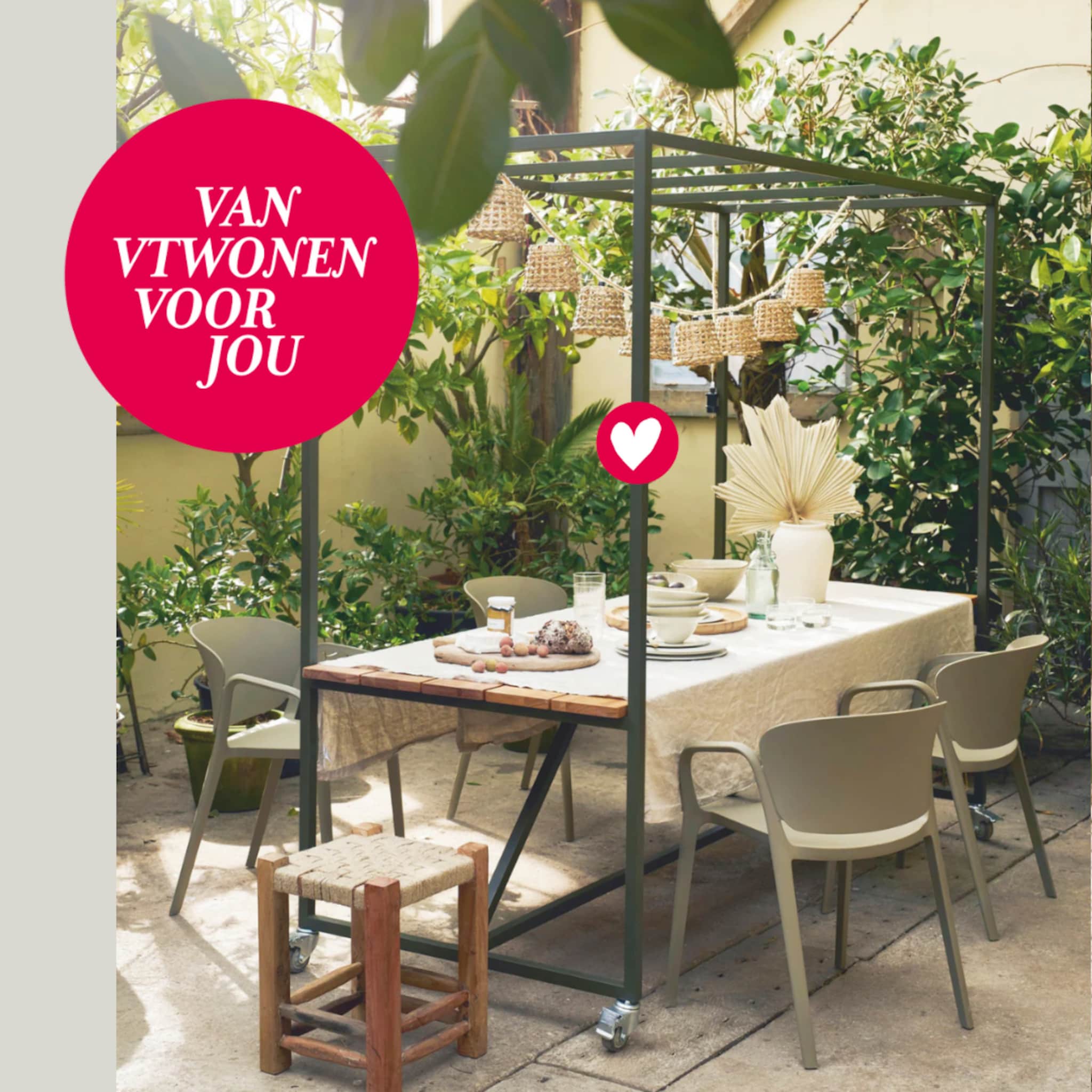 linkinbio-20250326-tuinmeubels
