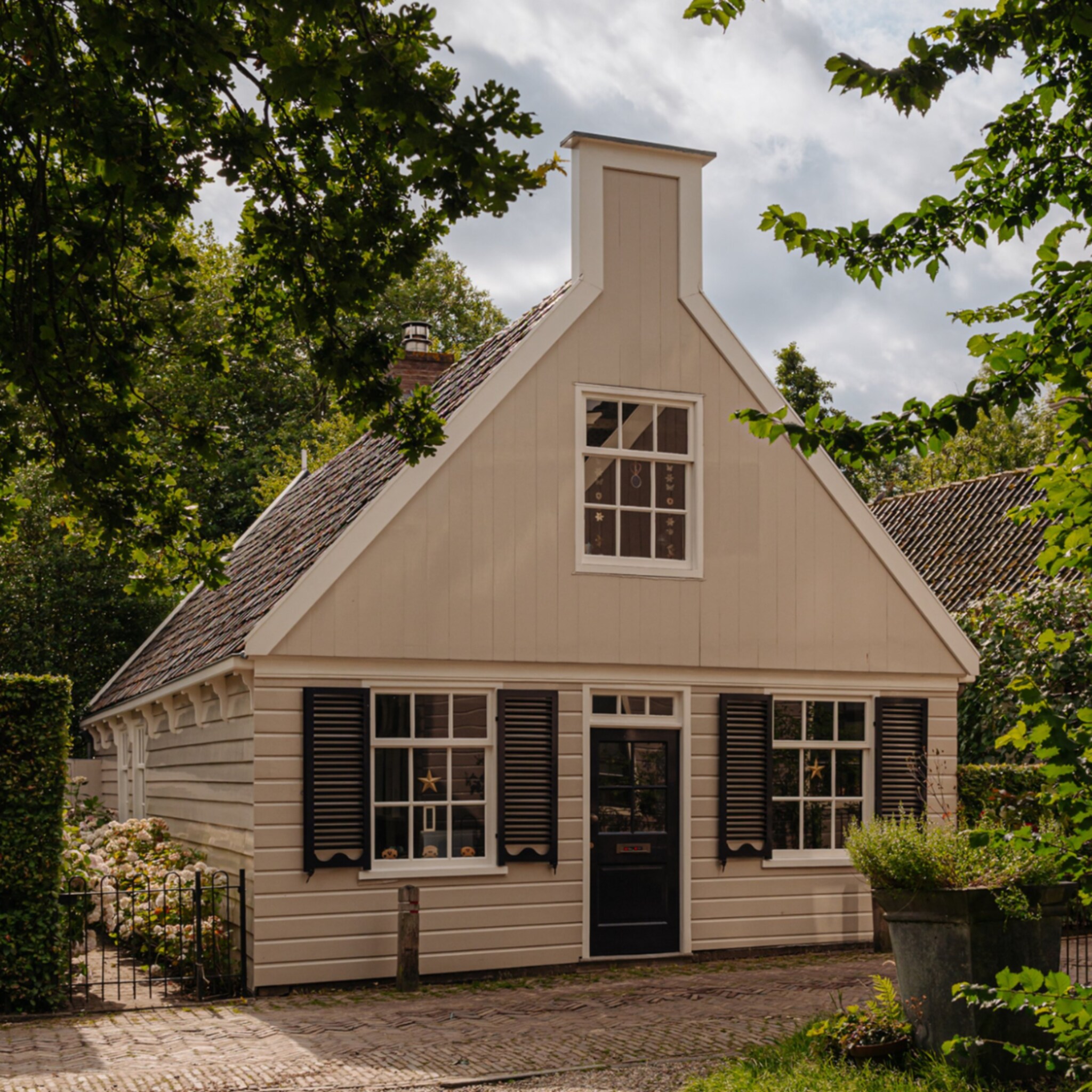 linkinbio-20250329-fundaparel-houten-huis