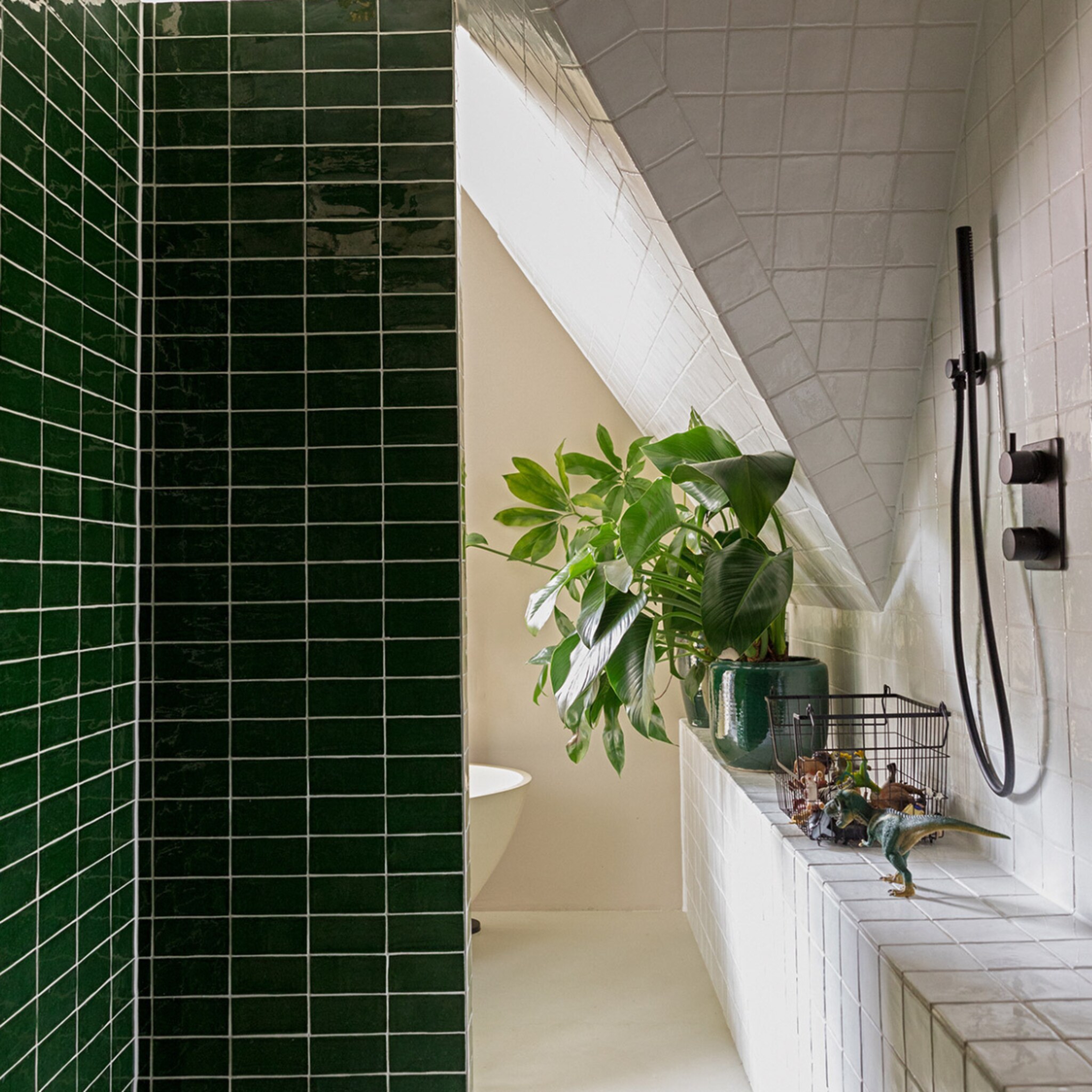 linkinbio-20250401-badkamer-afmetingen