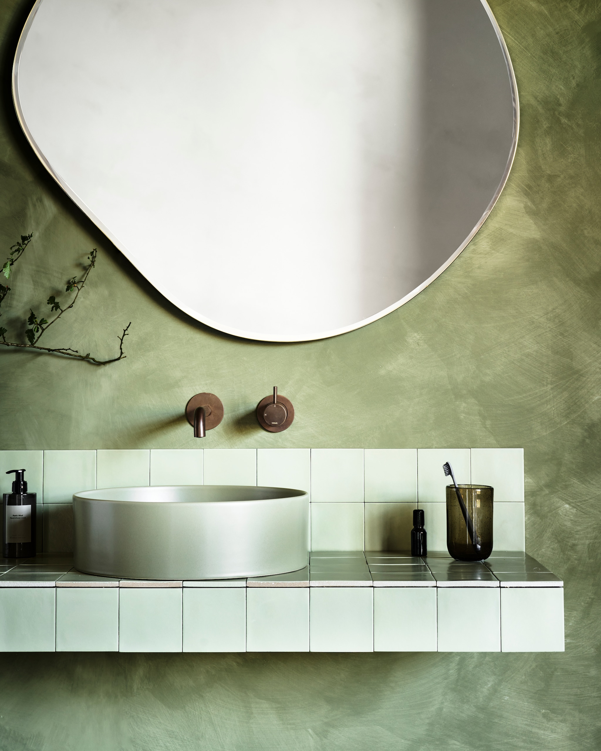 vtwonen | fotografie Sjoerd Eickmans