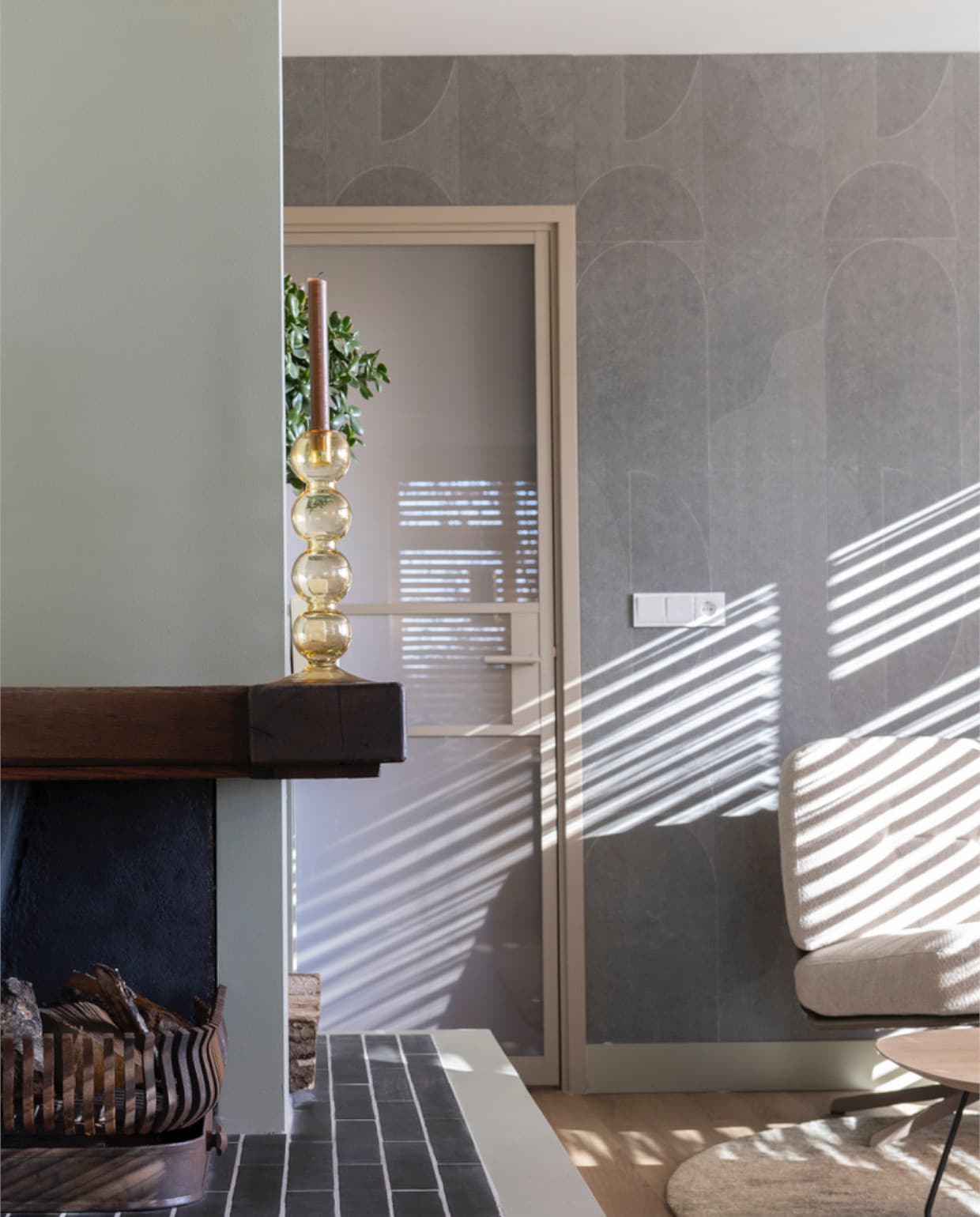 geef je interieur een luxe upgrade met design wandpanelen