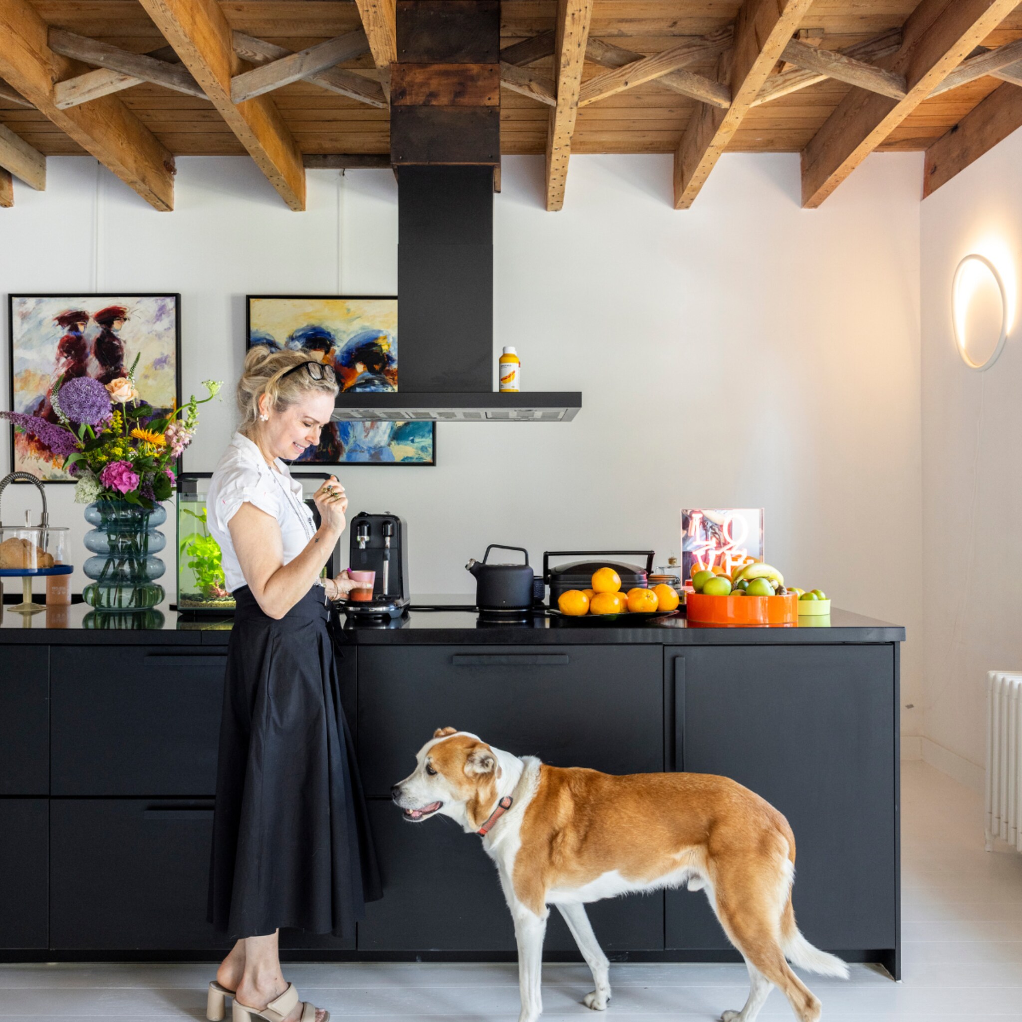 linkinbio-20250403-binnenkijken-appartement-hilversum