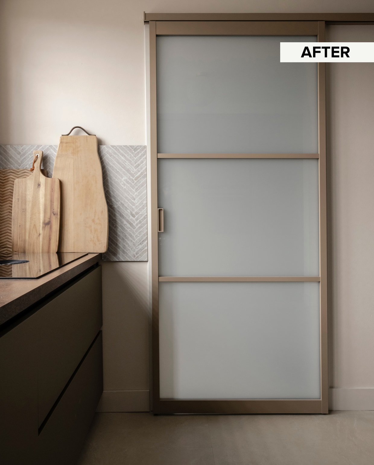 Weer verliefd op je huis aflevering 6 seizoen 22 2025, stylist Frans in Grafhorst Weer verliefd op je huis aflevering 6 seizoen 22 2025 | styling Frans Uyterlinde | fotografie Sonja Velda