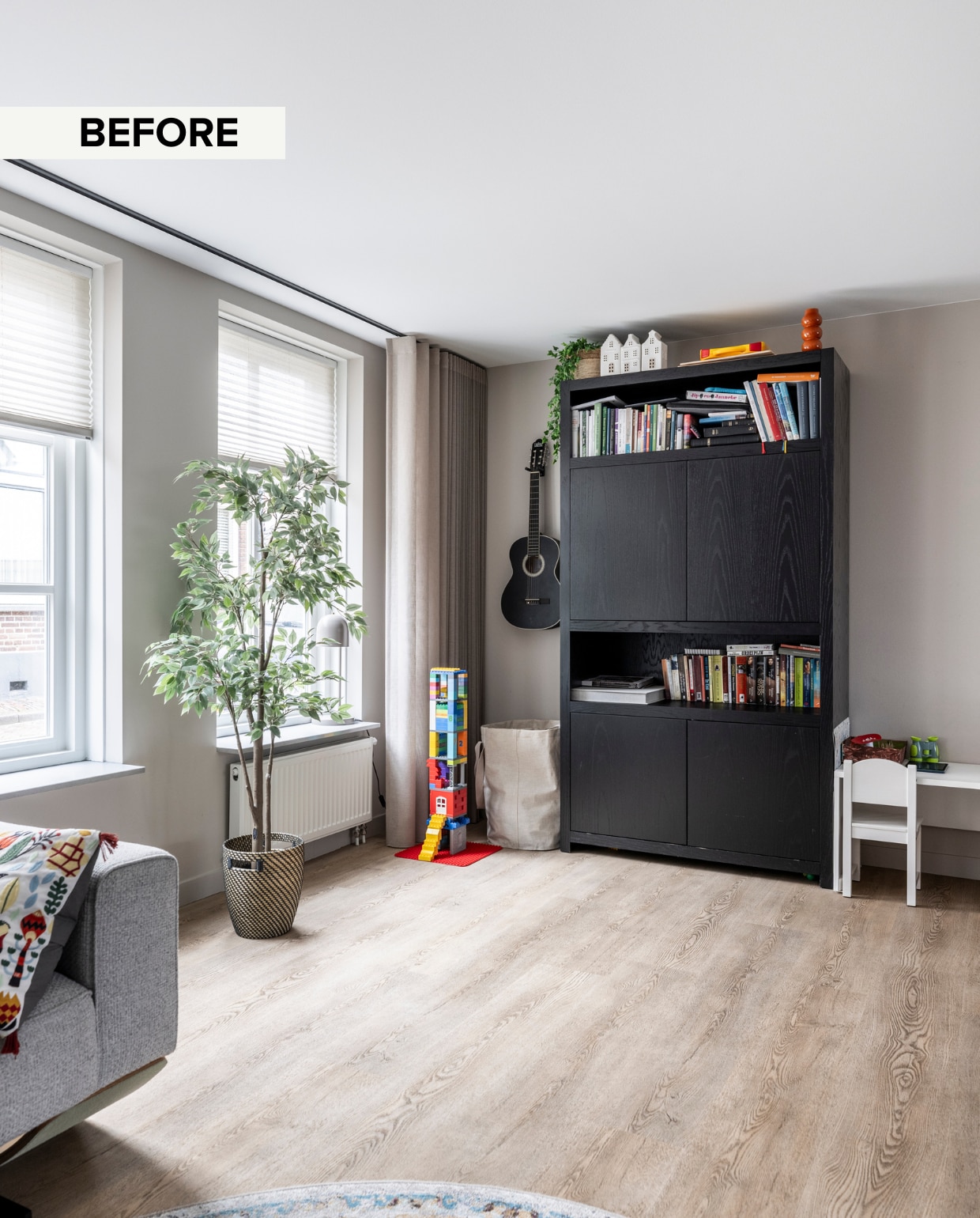 Weer verliefd op je huis aflevering 6 seizoen 22 2025, stylist Frans in Grafhorst Weer verliefd op je huis aflevering 6 seizoen 22 2025 | styling Frans Uyterlinde | fotografie Sonja Velda