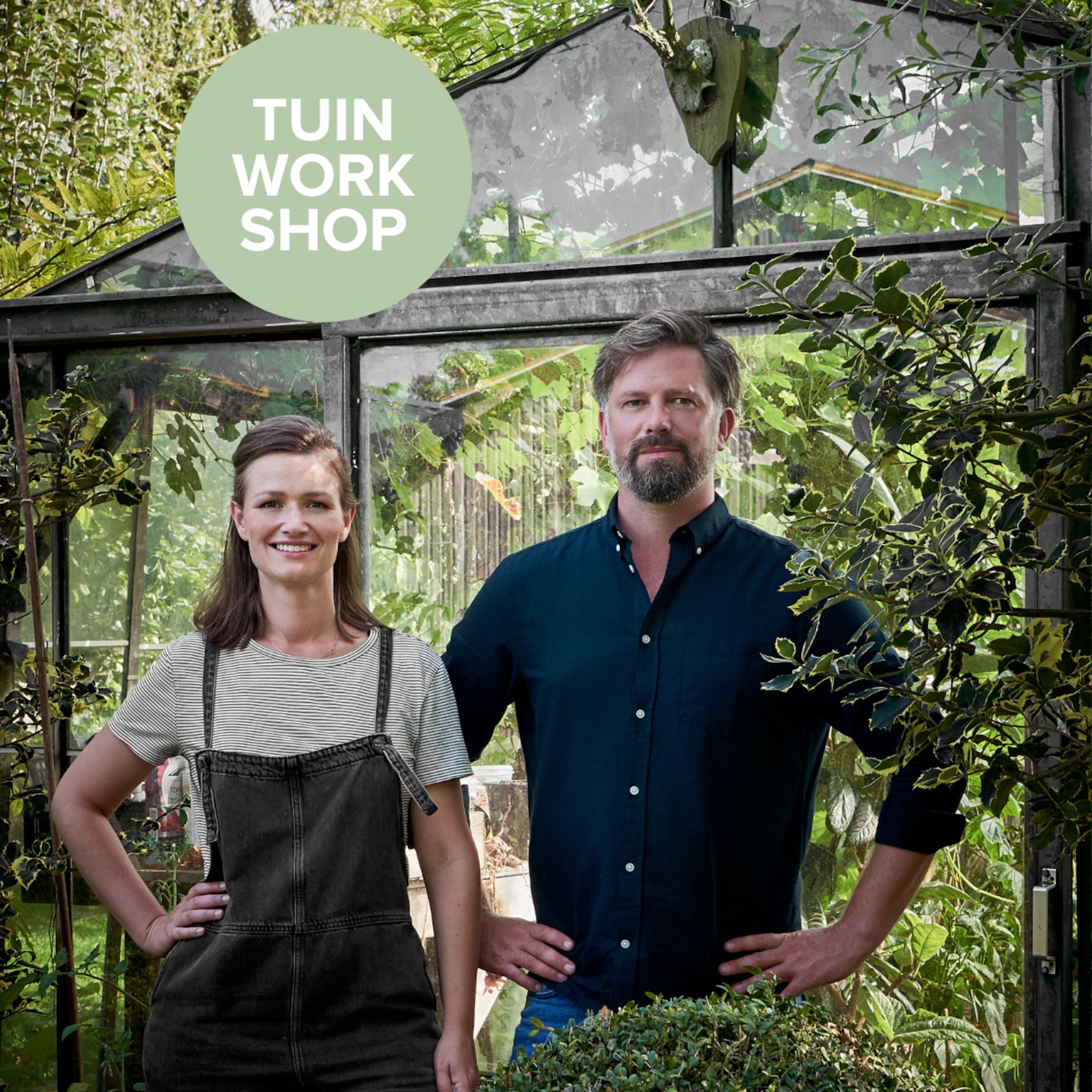 linkinbio-tuin-20230328-tuinworkshop