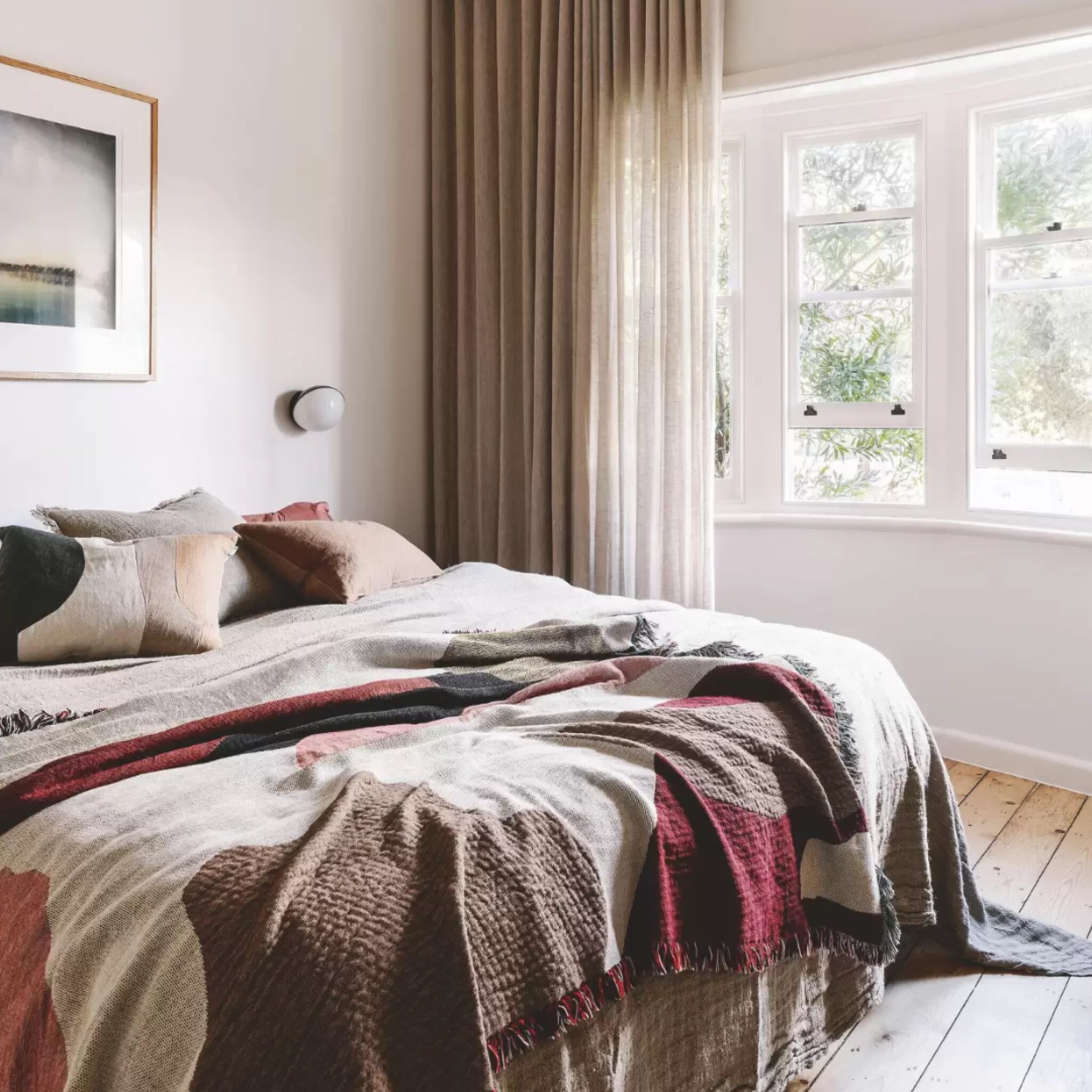 linkinbio-20250405-woonidee-slaapkamer