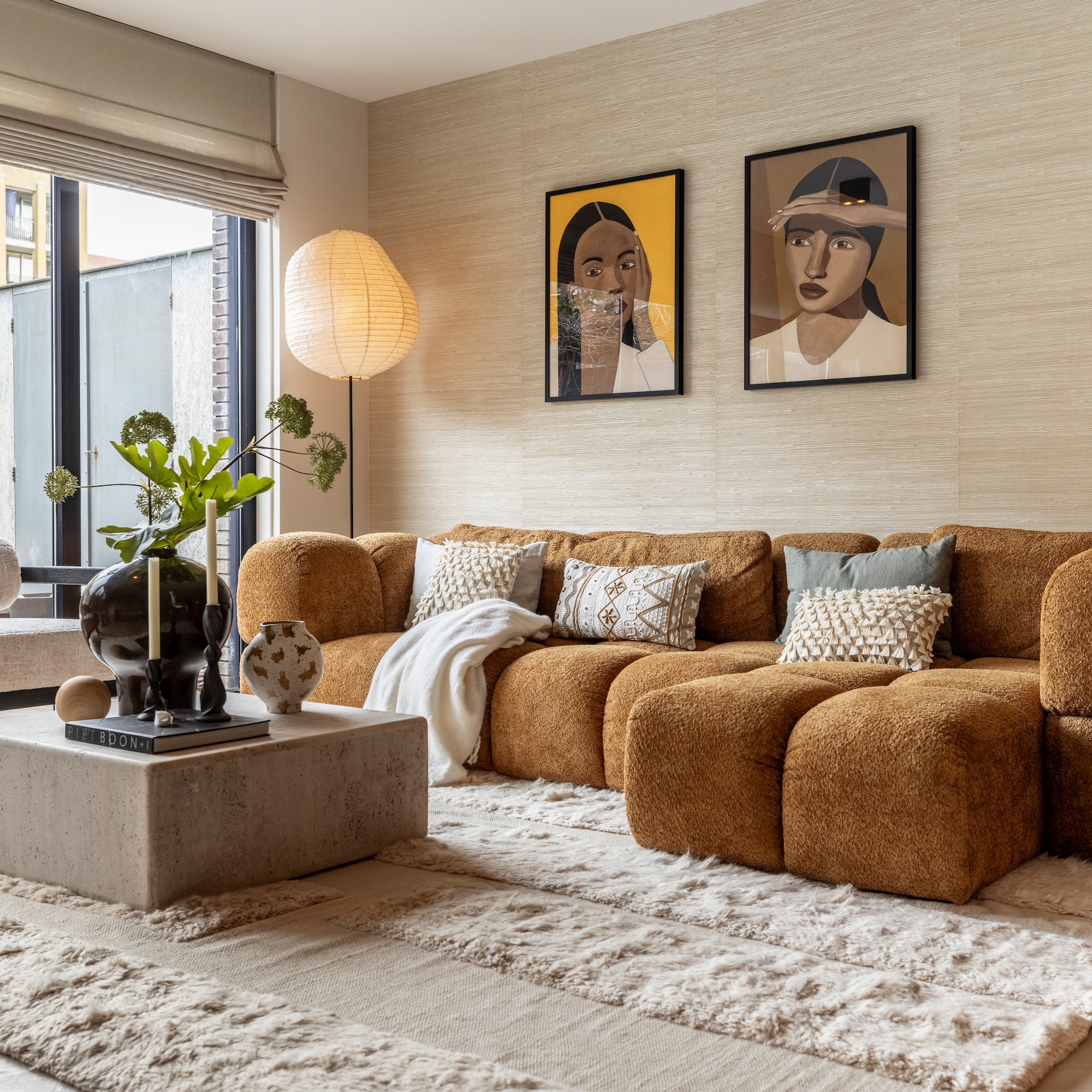 banken trends voor 2026