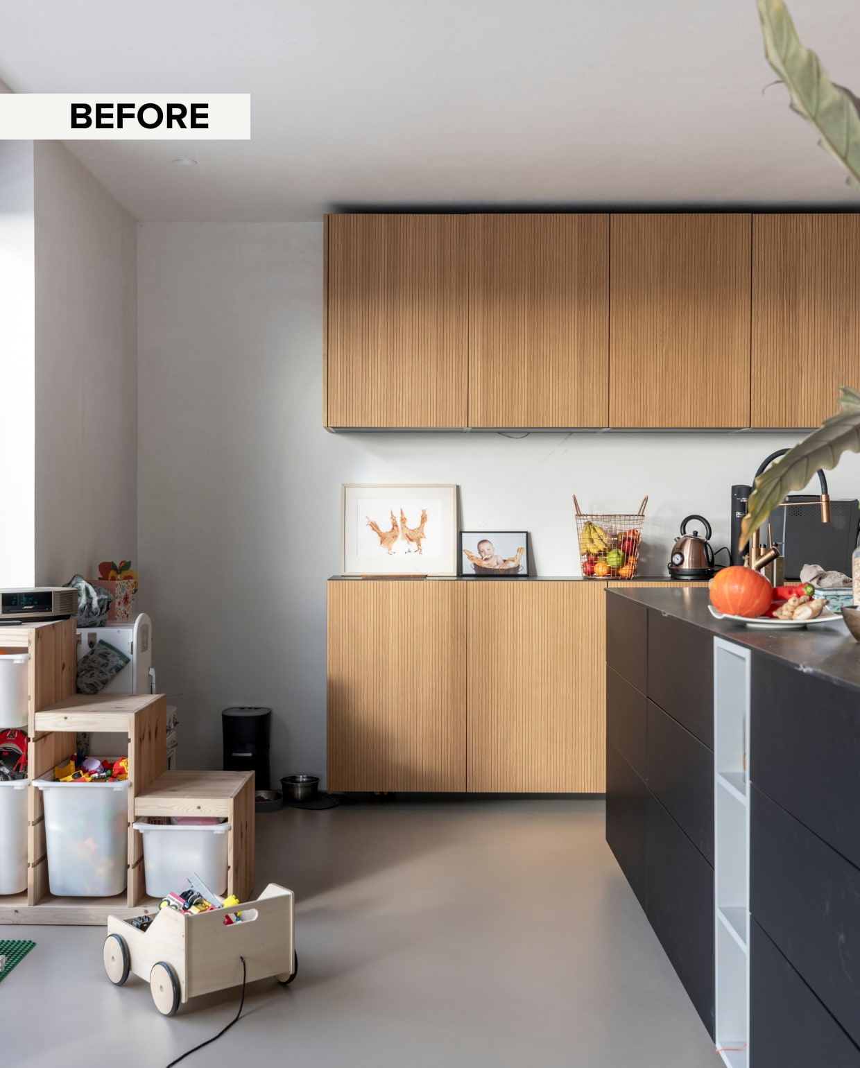 Weer verliefd op je huis aflevering 7 seizoen 22 2025, stylist Kelly in Landsmeer Weer verliefd op je huis aflevering 7 seizoen 22 2025 | styling Kelly van Gent | fotografie Margriet Hoekstra