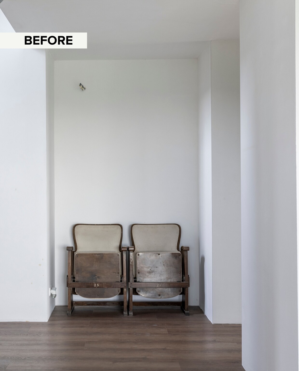 Weer verliefd op je huis aflevering 7 seizoen 22 2025, stylist Kelly in Landsmeer Weer verliefd op je huis aflevering 7 seizoen 22 2025 | styling Kelly van Gent | fotografie Margriet Hoekstra