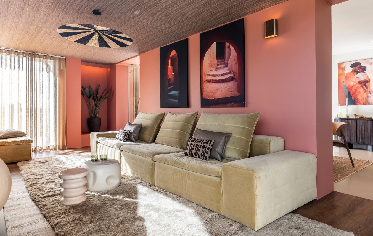 Weer verliefd op je huis aflevering 7 seizoen 22 2025, stylist Kelly in Landsmeer Weer verliefd op je huis aflevering 7 seizoen 22 2025 | styling Kelly van Gent | fotografie Margriet Hoekstra