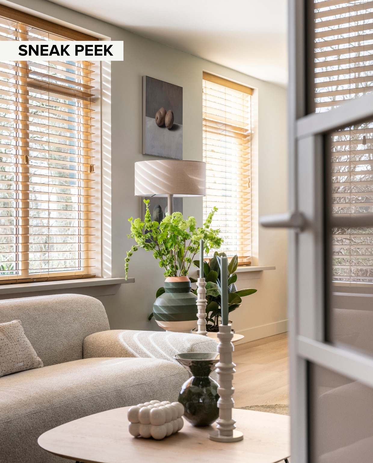 Weer verliefd op je huis aflevering 8 seizoen 22 2025, stylist Fietje in Wieringerwerf Weer verliefd op je huis aflevering 8 seizoen 22 2025 | styling Fietje Bruijn | fotografie Margriet Hoekstra