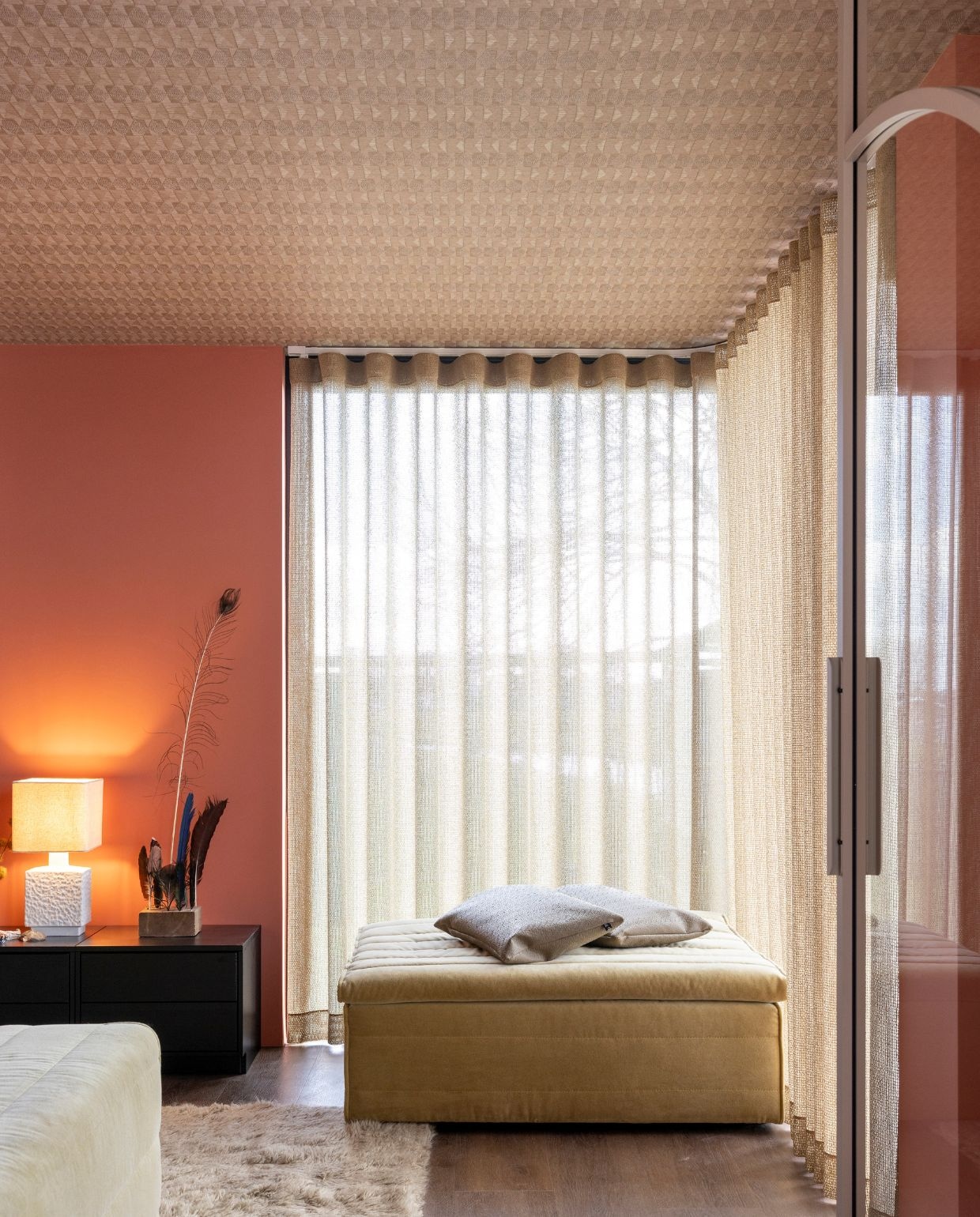 Weer verliefd op je huis aflevering 7 seizoen 22 2025 | styling Kelly van Gent | fotografie Margriet Hoekstra Weer verliefd op je huis aflevering 7 seizoen 22 2025 | styling Kelly van Gent | fotografie Margriet Hoekstra