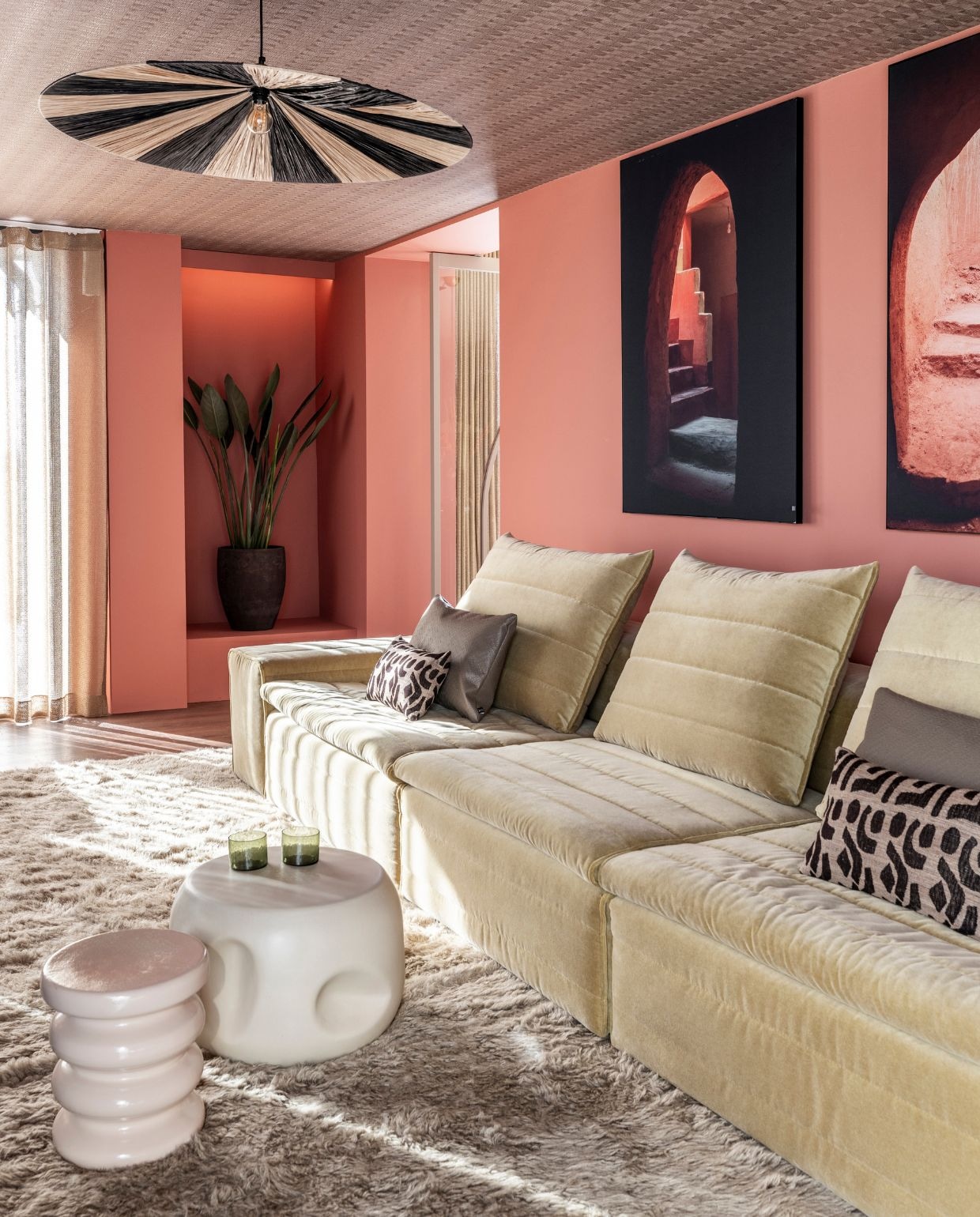 Weer verliefd op je huis aflevering 7 seizoen 22 2025 | styling Kelly van Gent | fotografie Margriet Hoekstra