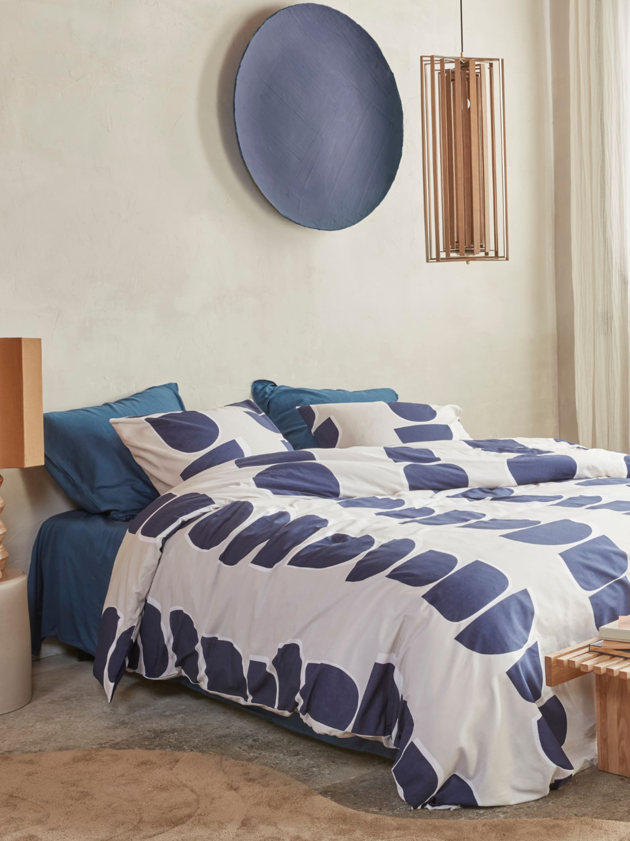nieuwe designs vtwonen beddengoed