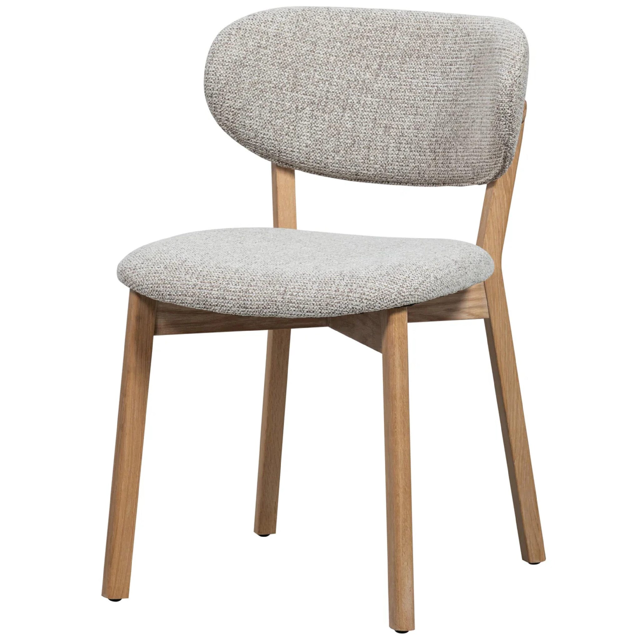 shop eetkamerstoelen