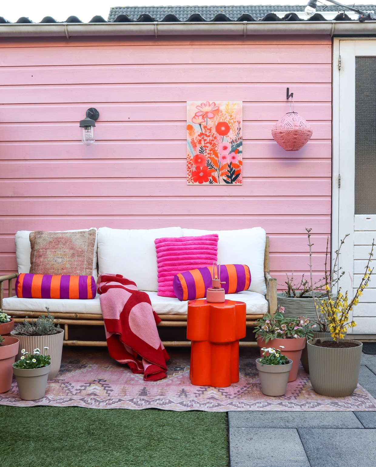 @lieks_home @lieks_home