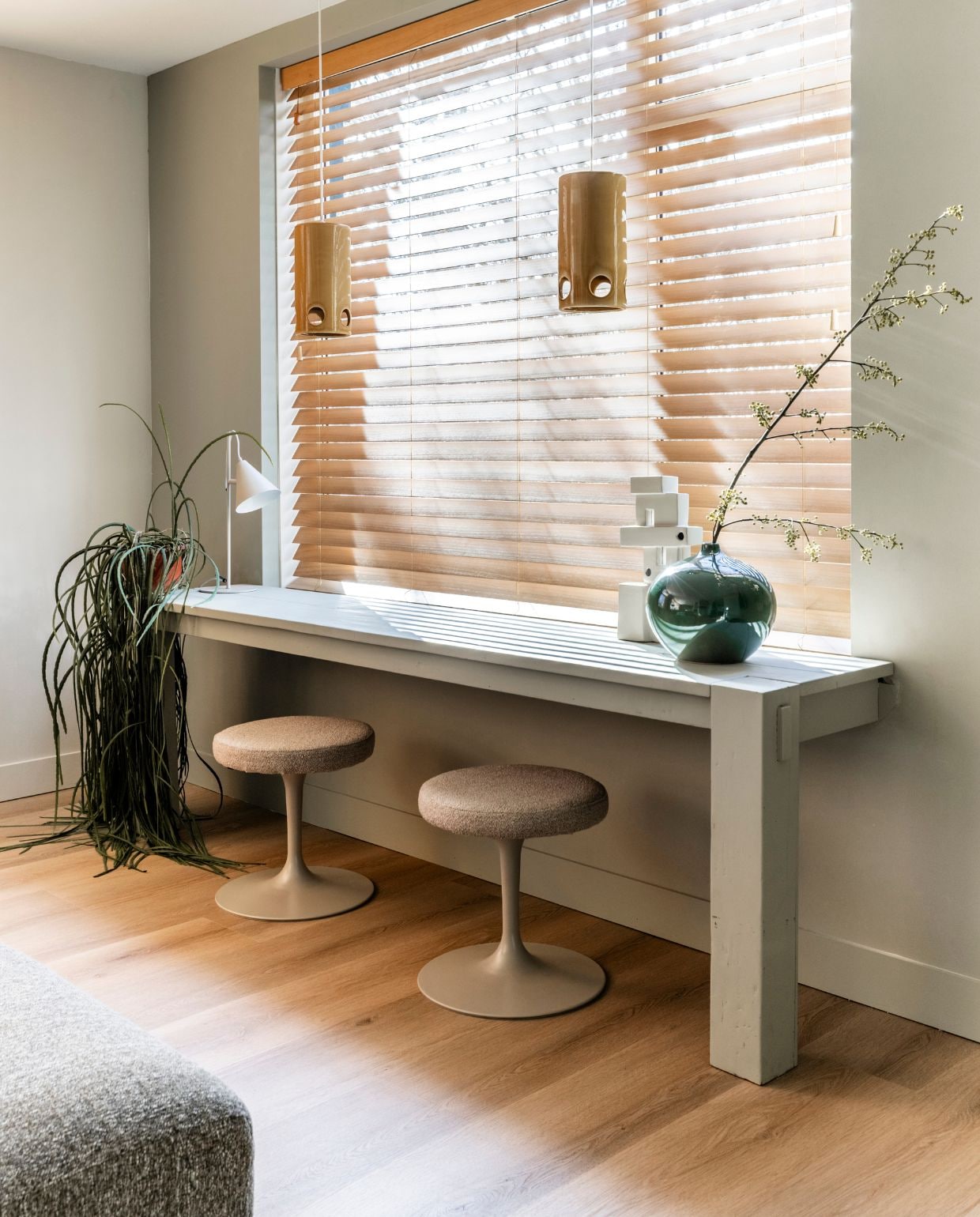 Weer verliefd op je huis aflevering 8 seizoen 22 2025, stylist Fietje in Wieringerwerf Weer verliefd op je huis aflevering 8 seizoen 22 2025 | styling Fietje Bruijn | fotografie Margriet Hoekstra