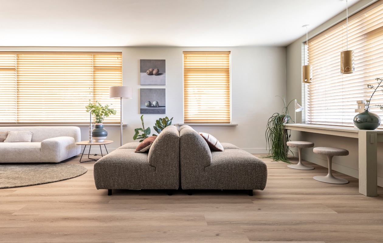 Weer verliefd op je huis aflevering 8 seizoen 22 2025, stylist Fietje in Wieringerwerf Weer verliefd op je huis aflevering 8 seizoen 22 2025 | styling Fietje Bruijn | fotografie Margriet Hoekstra