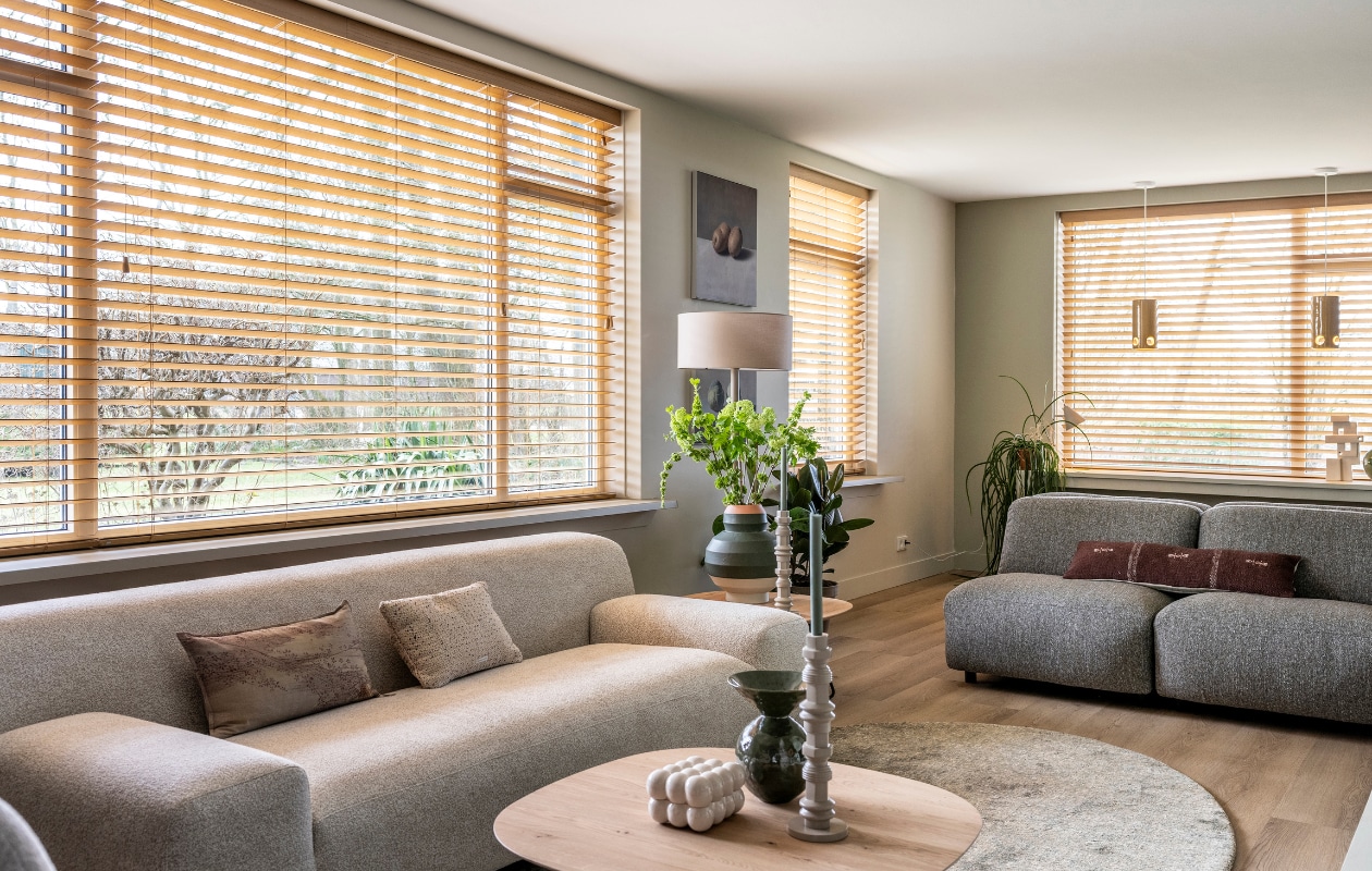 Weer verliefd op je huis aflevering 8 seizoen 22 2025, stylist Fietje in Wieringerwerf Weer verliefd op je huis aflevering 8 seizoen 22 2025 | styling Fietje Bruijn | fotografie Margriet Hoekstra