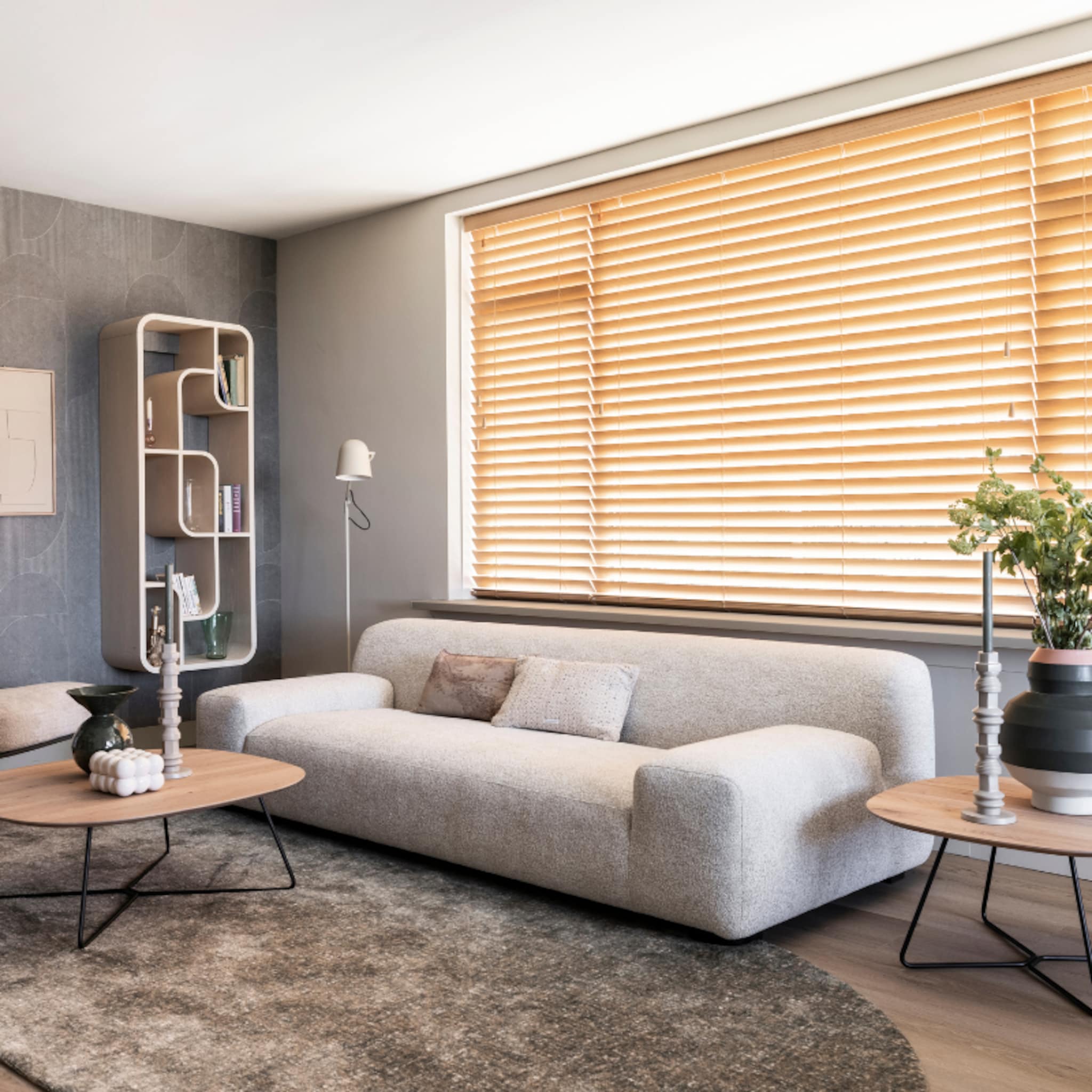 aflevering 8 fietje wieringerwerf resultaat