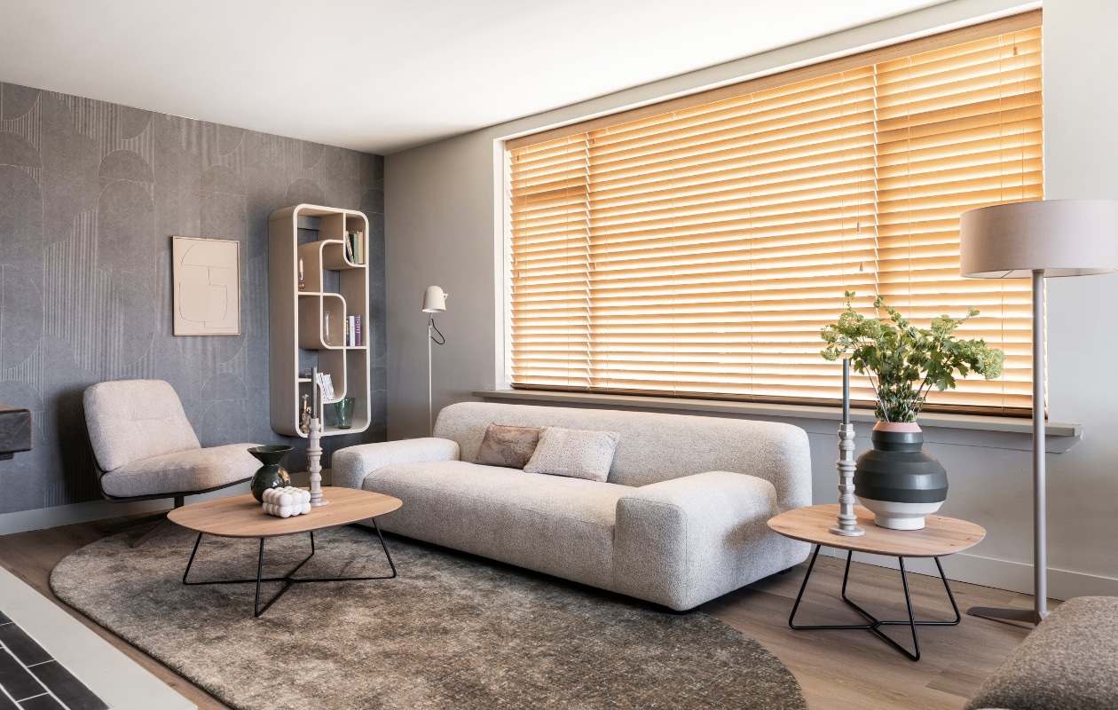 Weer verliefd op je huis aflevering 8 seizoen 22 2025, stylist Fietje in Wieringerwerf Weer verliefd op je huis aflevering 8 seizoen 22 2025 | styling Fietje Bruijn | fotografie Margriet Hoekstra