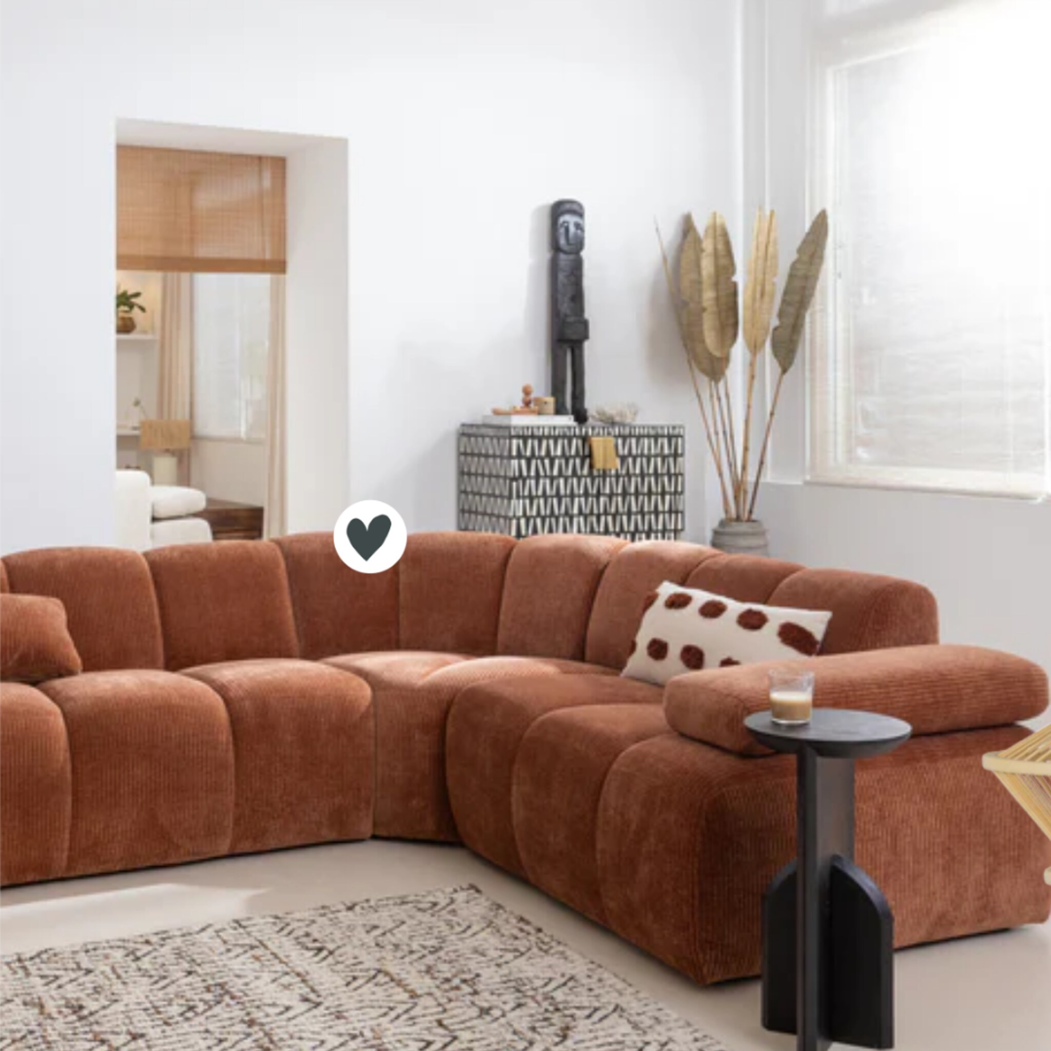 linkinbio-20250407-shop-post-woood-actie