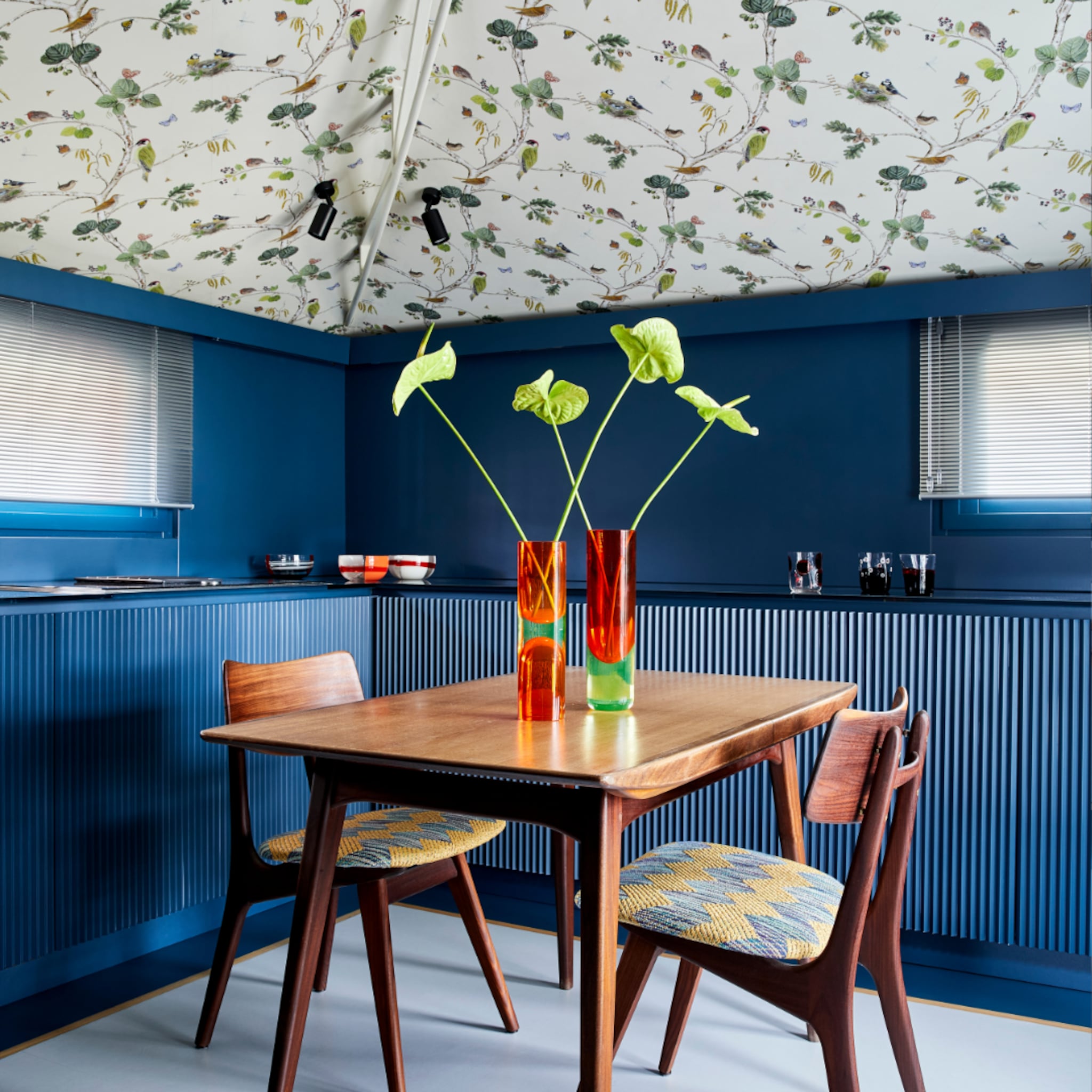 linkinbio-20250408-binnenkijken-blauw