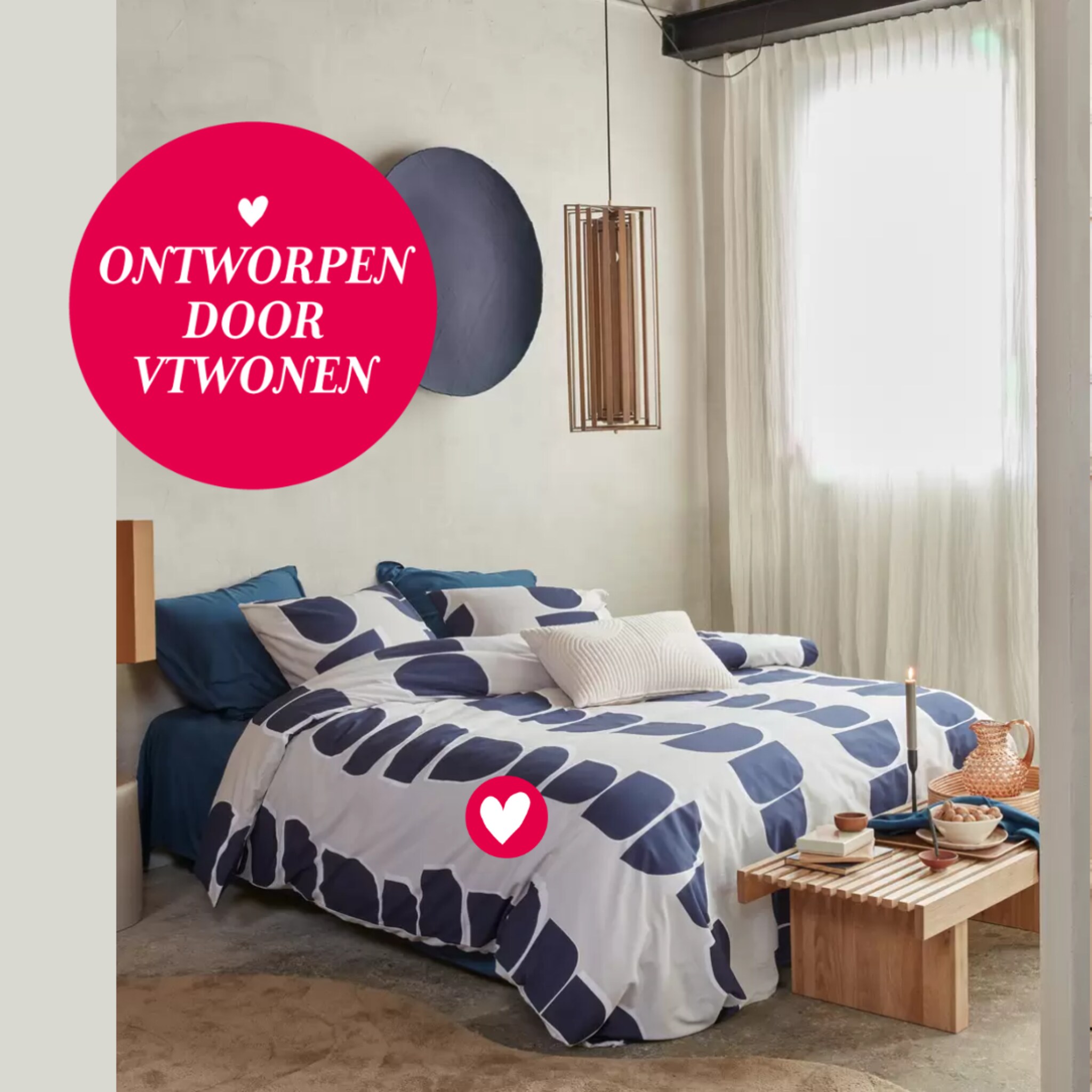 linkinbio-20250411-vtcolectie-beddengoed