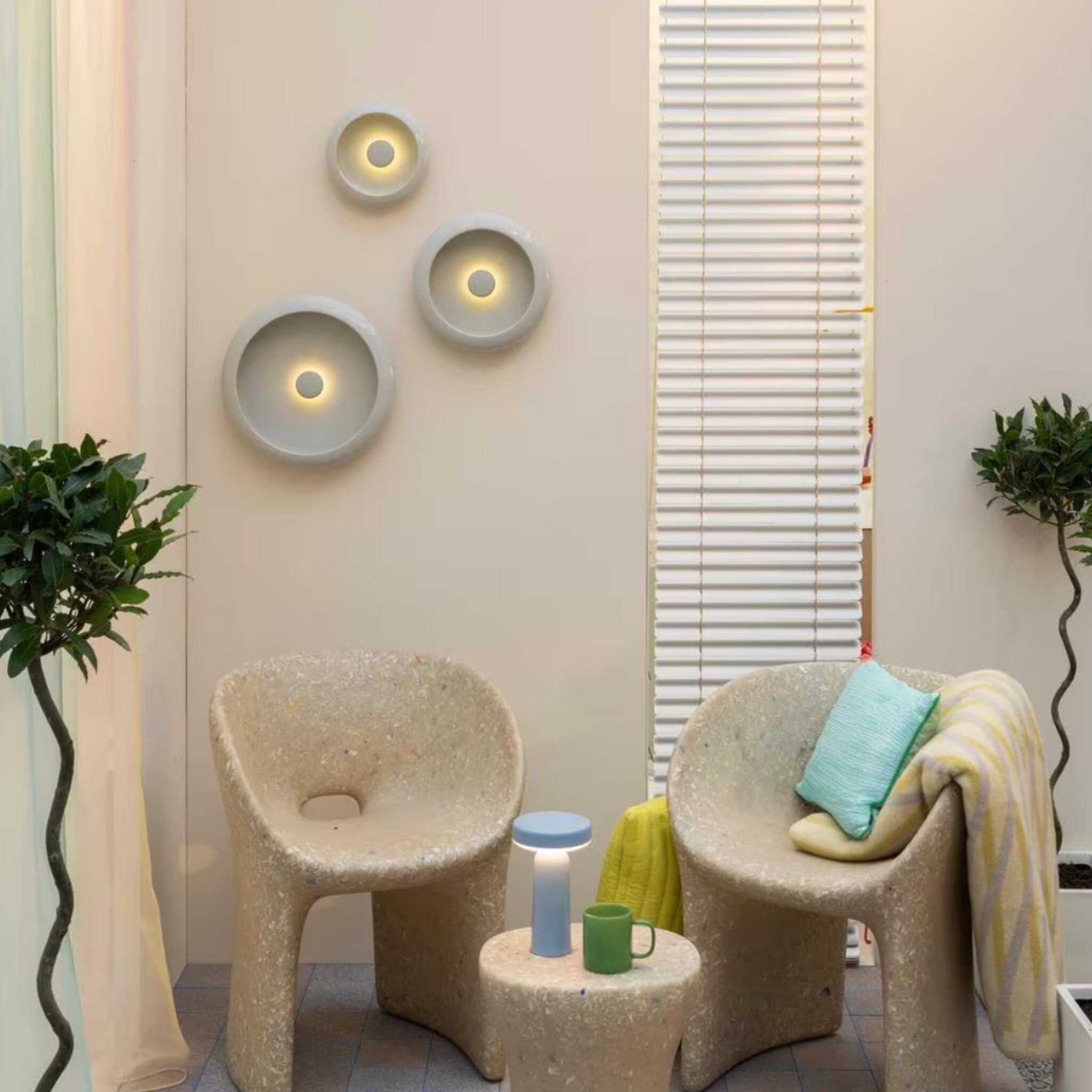 linkinbio-tuin-20250410-klein-balkon