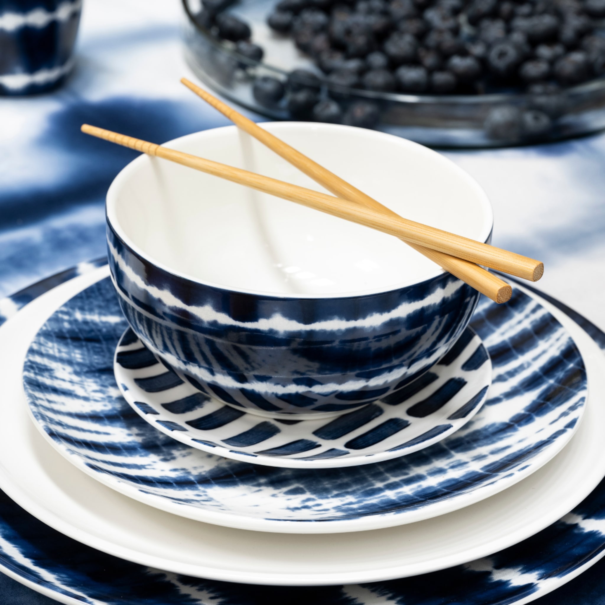 linkinbio-20250416-vtwonen-collectie-servies