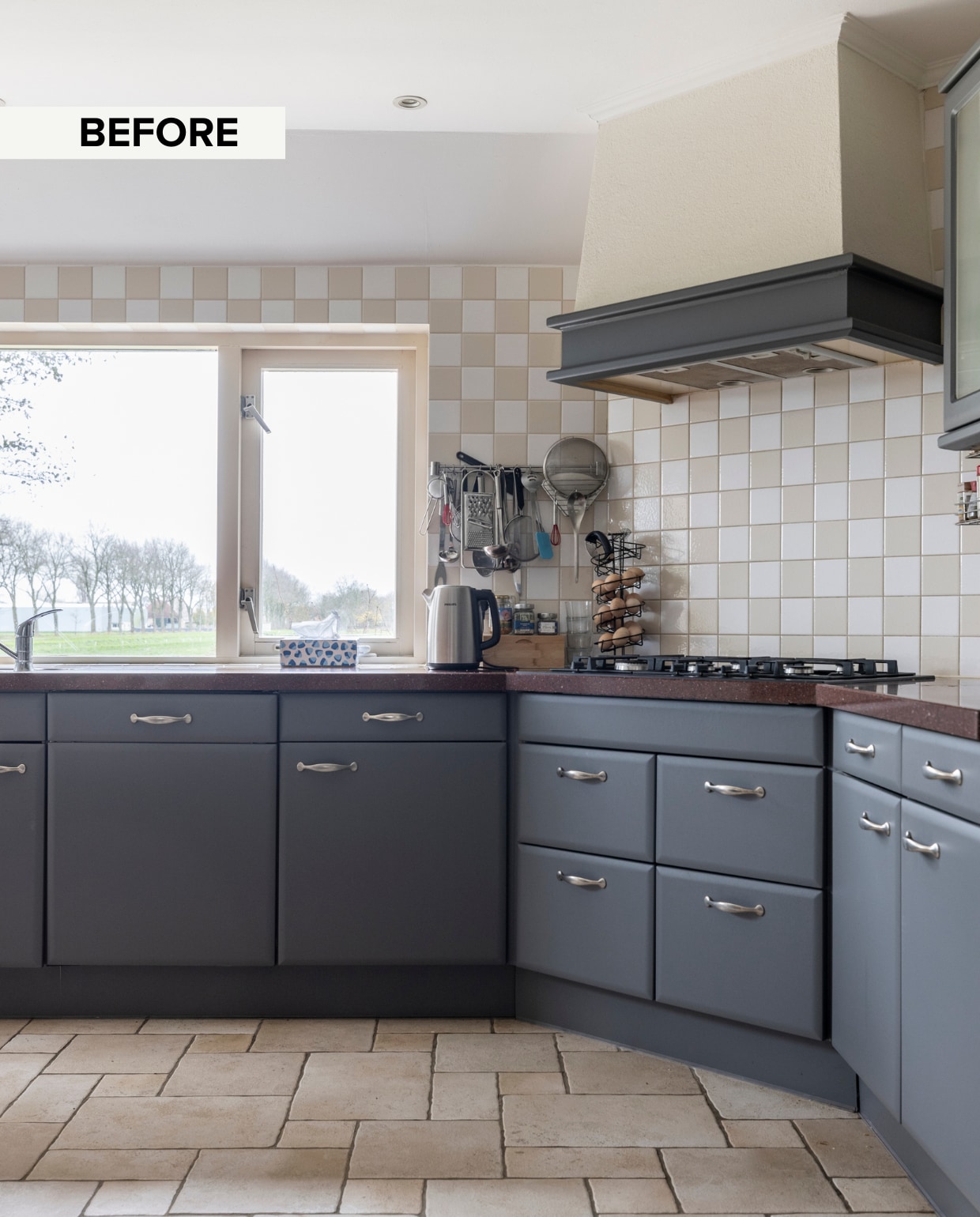 Weer verliefd op je huis aflevering 8 seizoen 22 2025, stylist Fietje in Wieringerwerf Weer verliefd op je huis aflevering 8 seizoen 22 2025 | styling Fietje Bruijn | fotografie Margriet Hoekstra