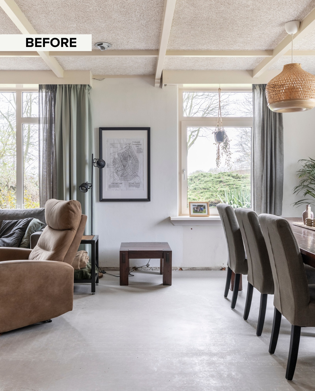 Weer verliefd op je huis aflevering 8 seizoen 22 2025, stylist Fietje in Wieringerwerf Weer verliefd op je huis aflevering 8 seizoen 22 2025 | styling Fietje Bruijn | fotografie Margriet Hoekstra