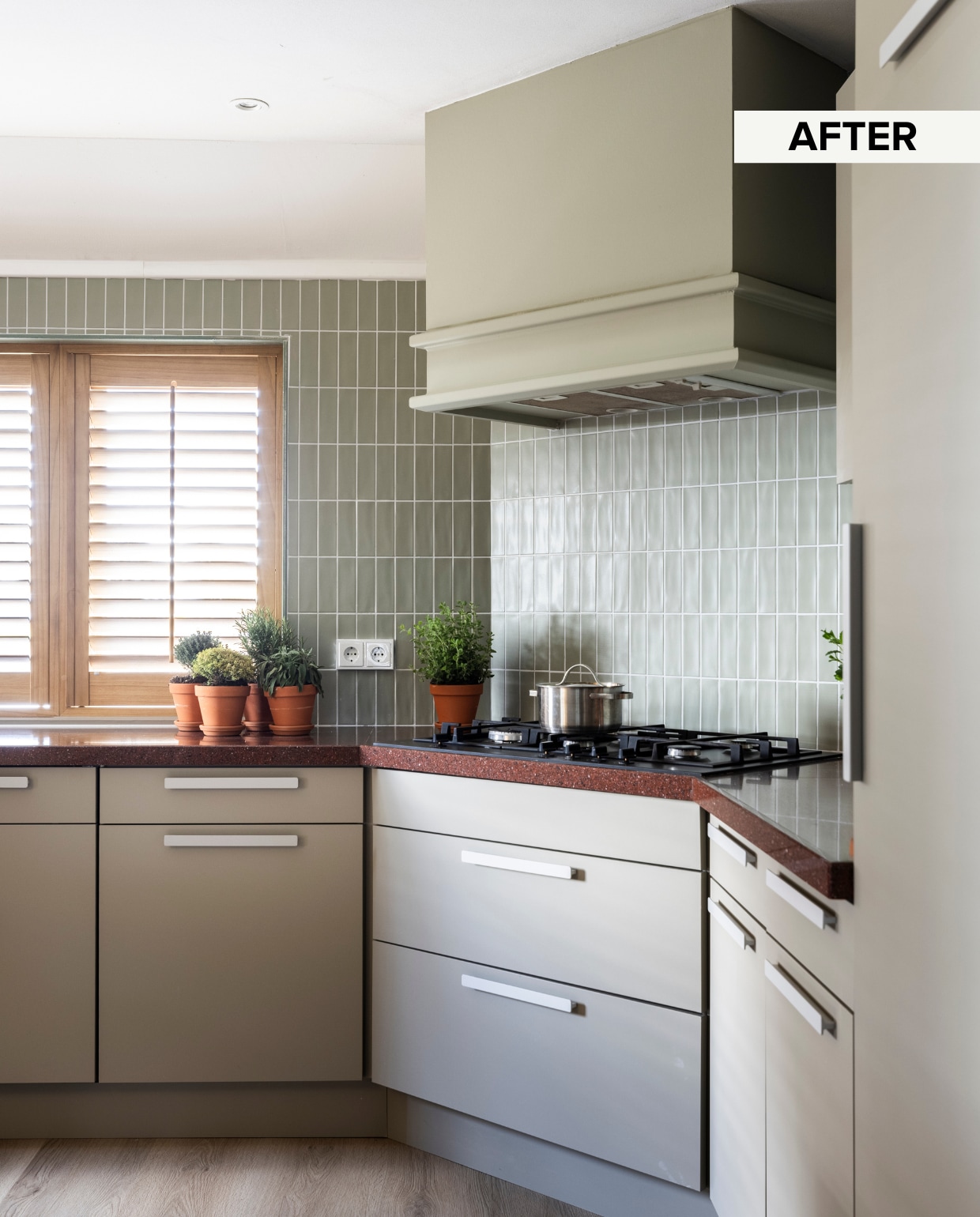 Weer verliefd op je huis aflevering 8 seizoen 22 2025, stylist Fietje in Wieringerwerf Weer verliefd op je huis aflevering 8 seizoen 22 2025 | styling Fietje Bruijn | fotografie Margriet Hoekstra