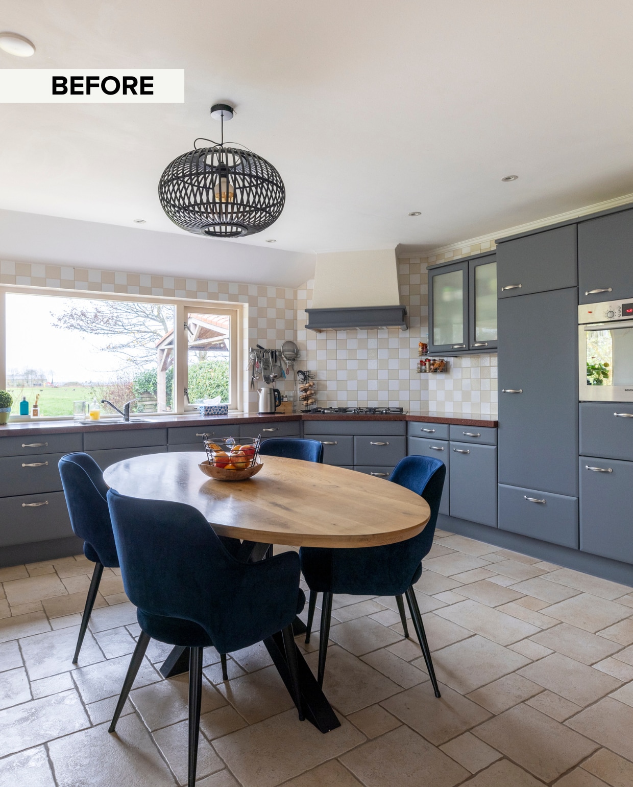 Weer verliefd op je huis aflevering 8 seizoen 22 2025, stylist Fietje in Wieringerwerf Weer verliefd op je huis aflevering 8 seizoen 22 2025 | styling Fietje Bruijn | fotografie Margriet Hoekstra